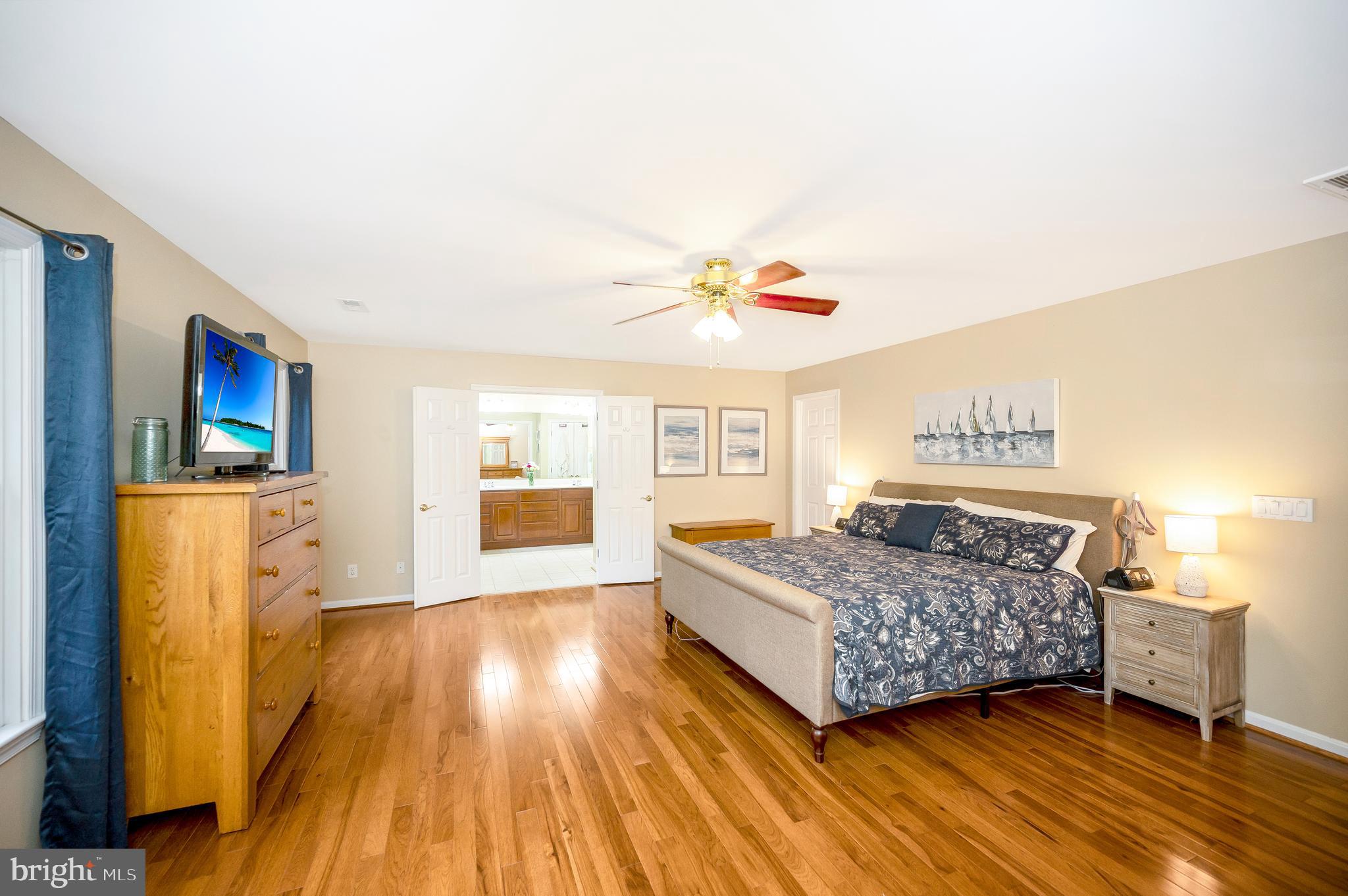 MAGNOLIA WOODS - Residential