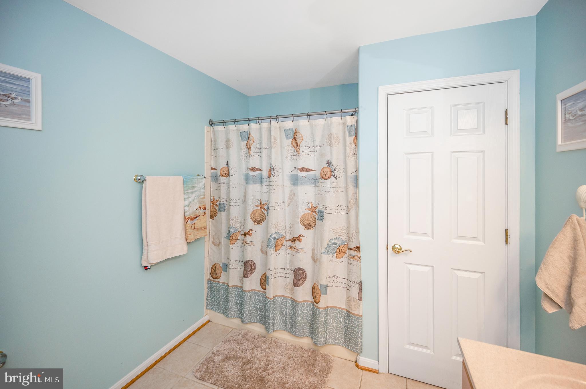 MAGNOLIA WOODS - Residential