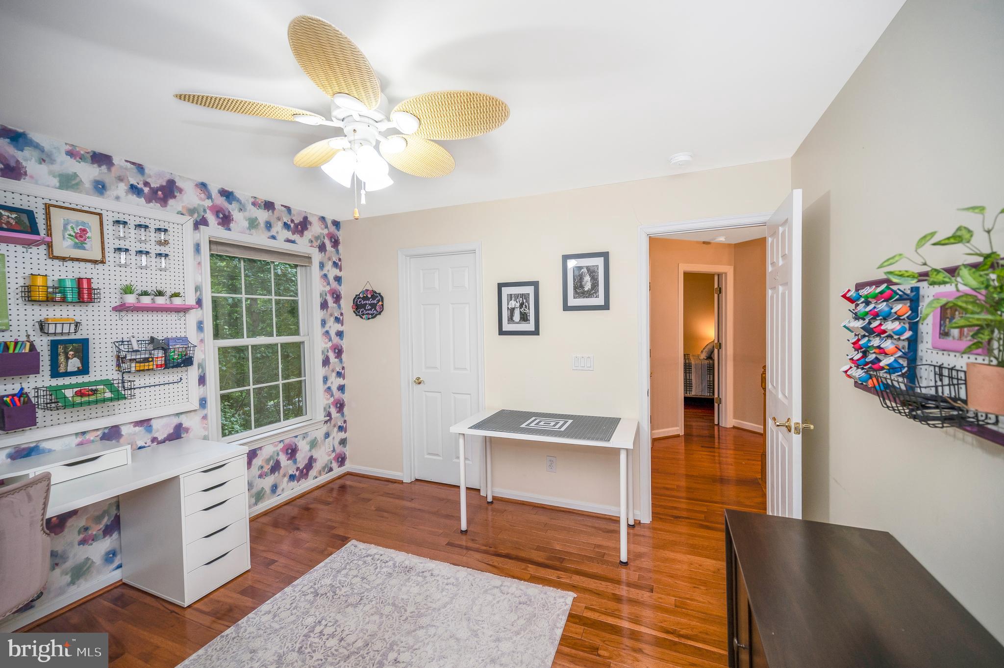 MAGNOLIA WOODS - Residential