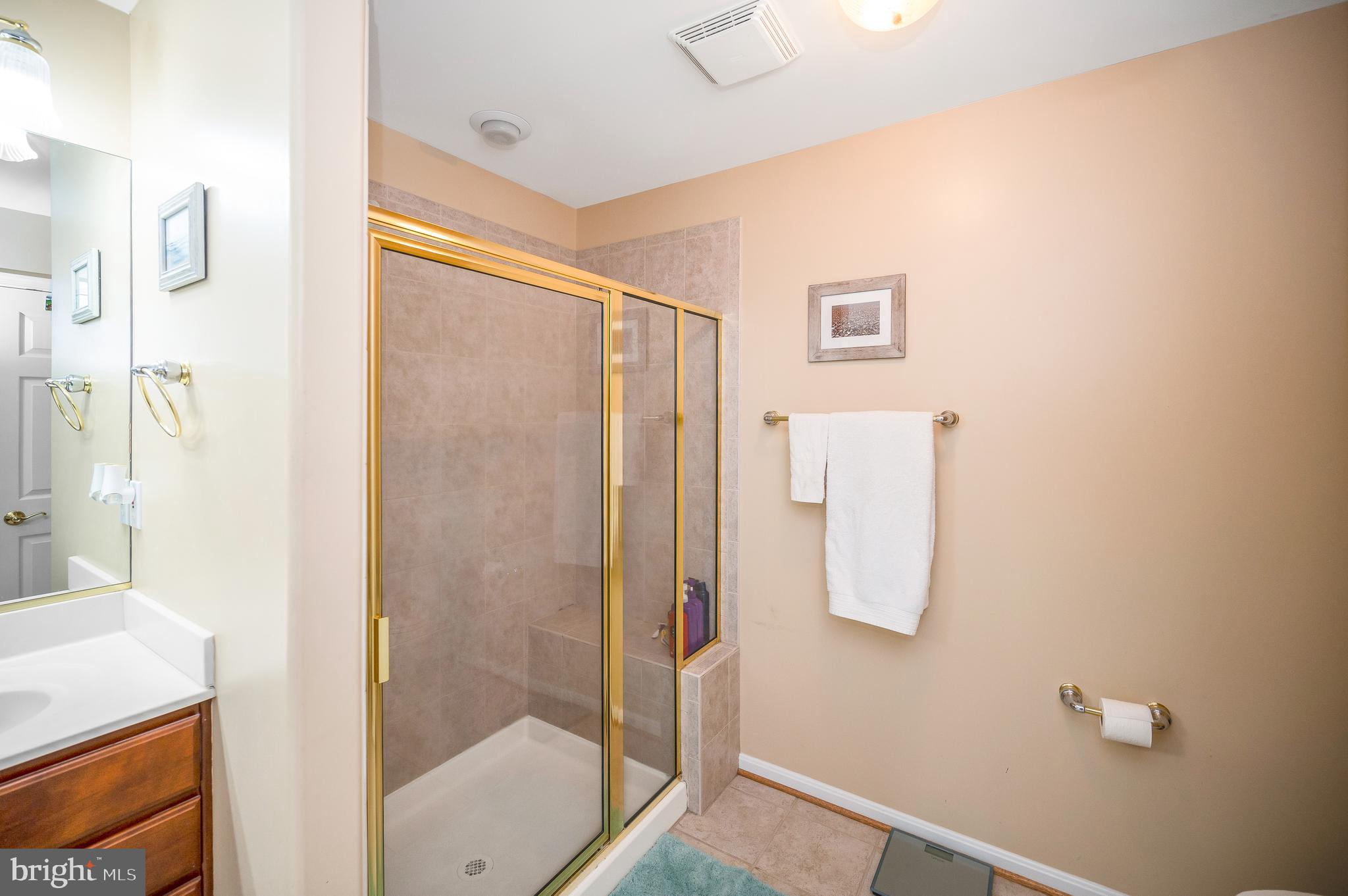 MAGNOLIA WOODS - Residential