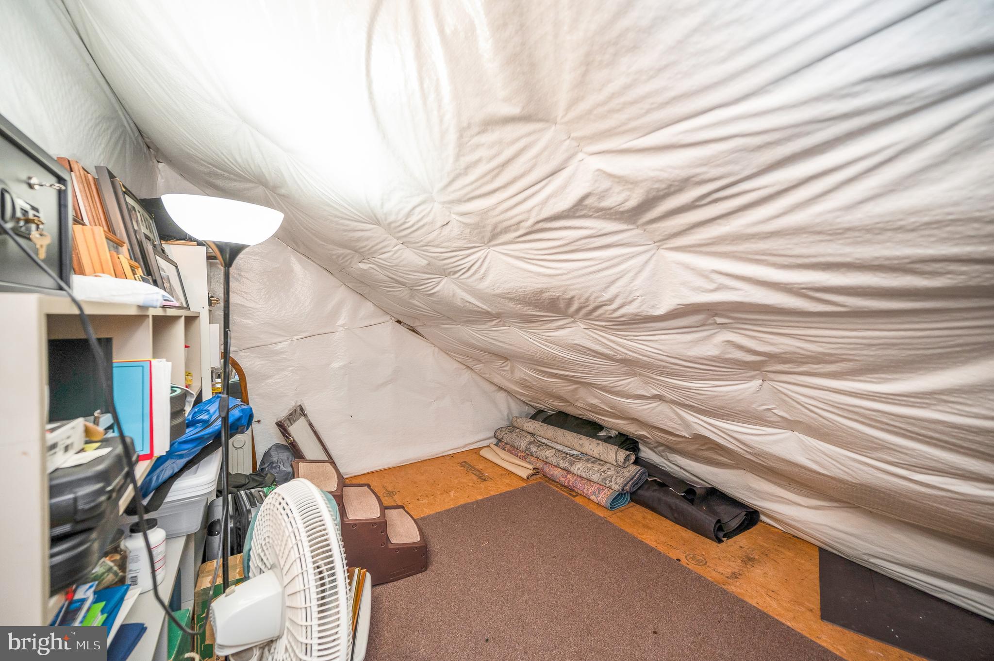 MAGNOLIA WOODS - Residential