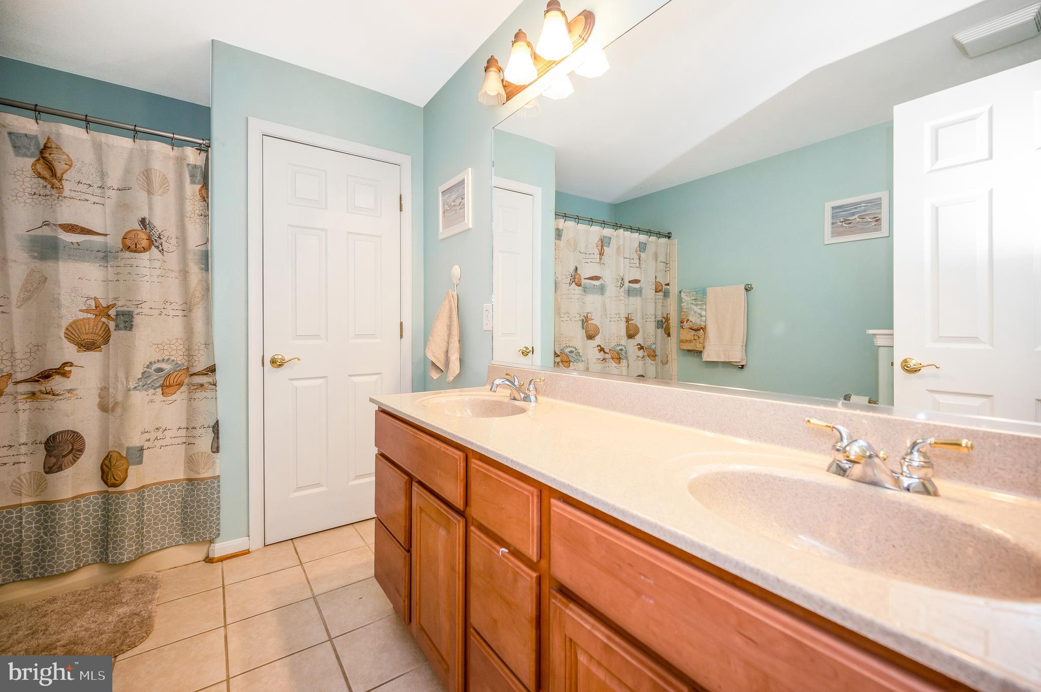 MAGNOLIA WOODS - Residential