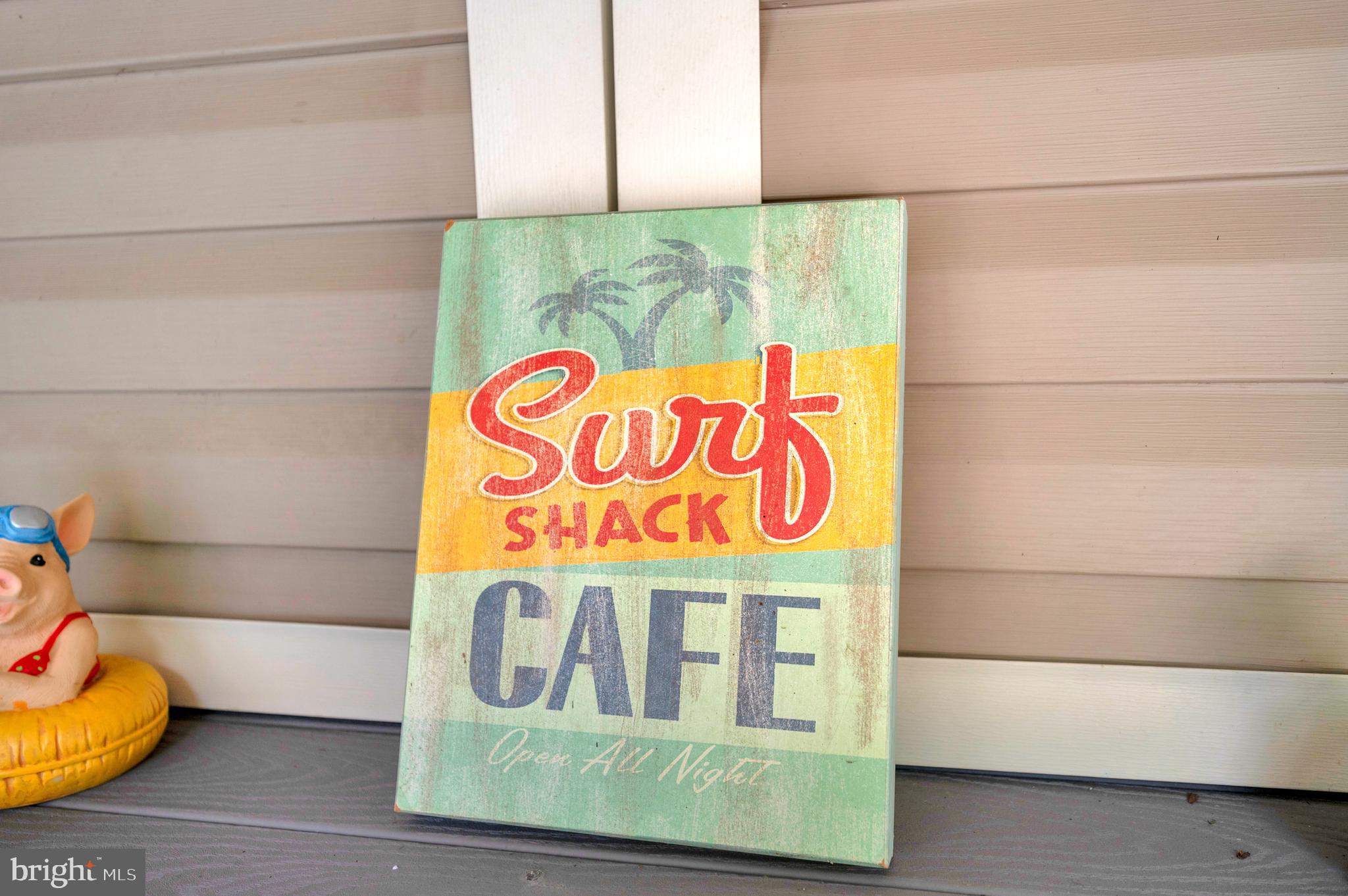 MAGNOLIA WOODS - Residential