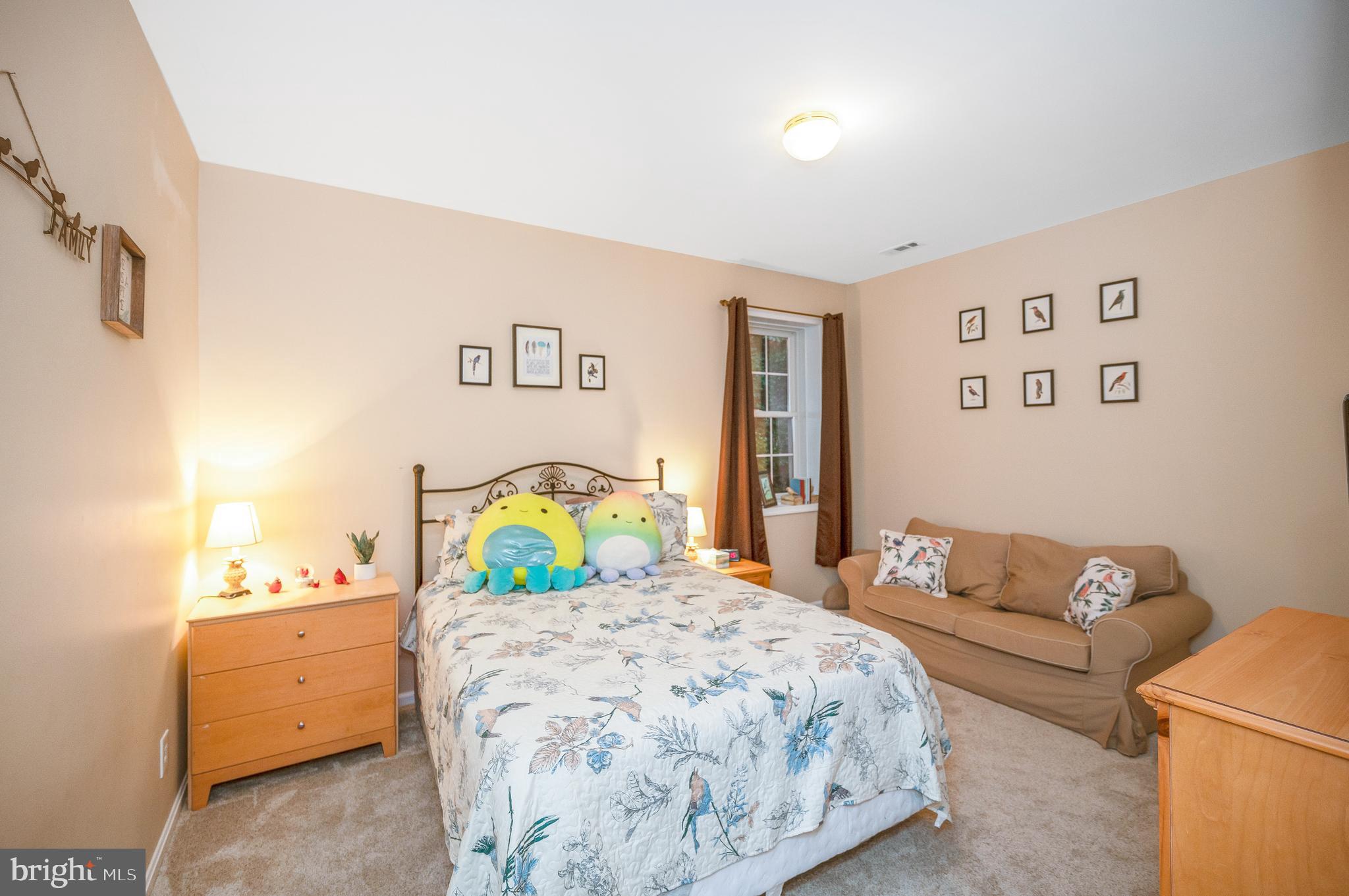 MAGNOLIA WOODS - Residential