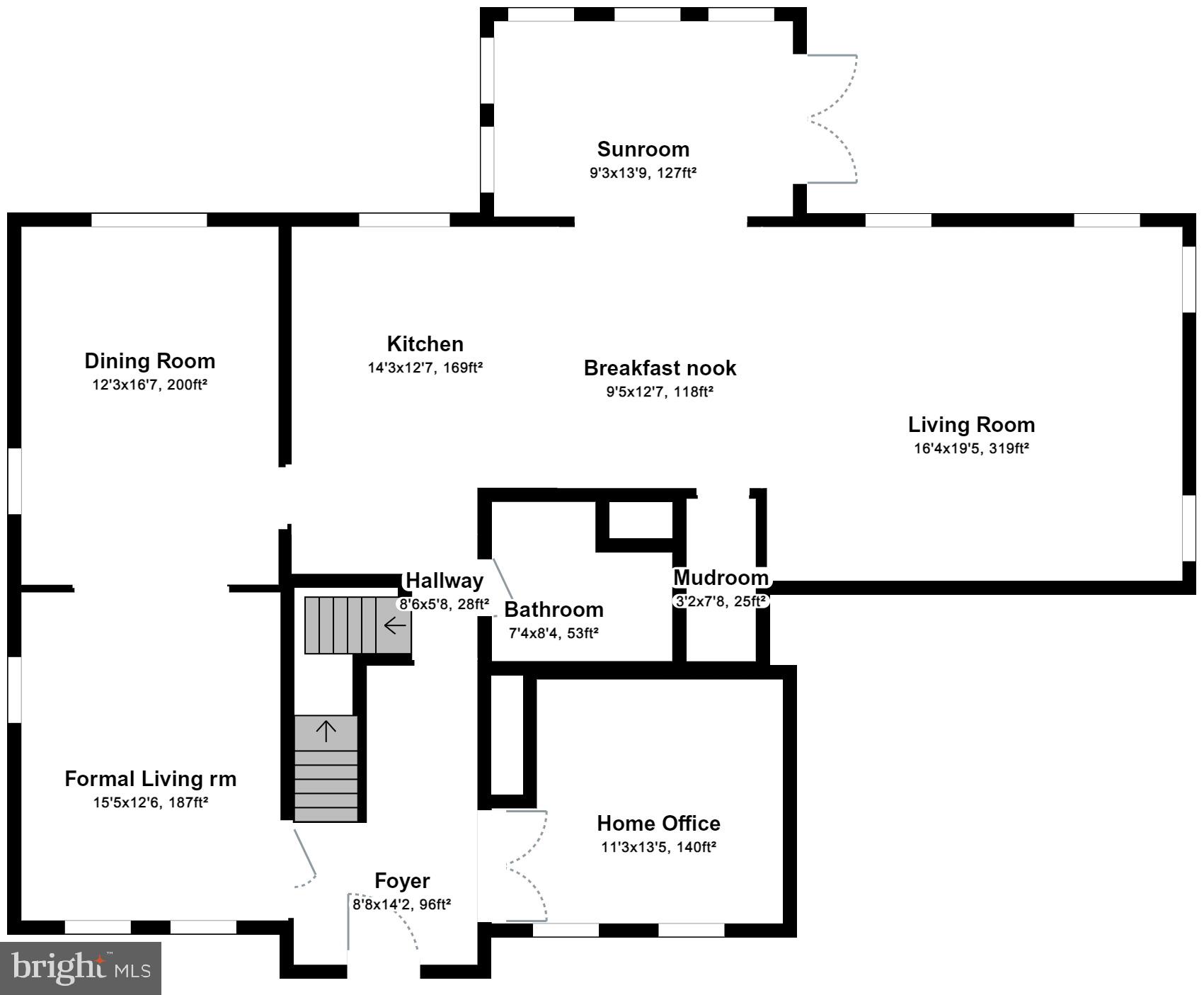 MAGNOLIA WOODS - Residential