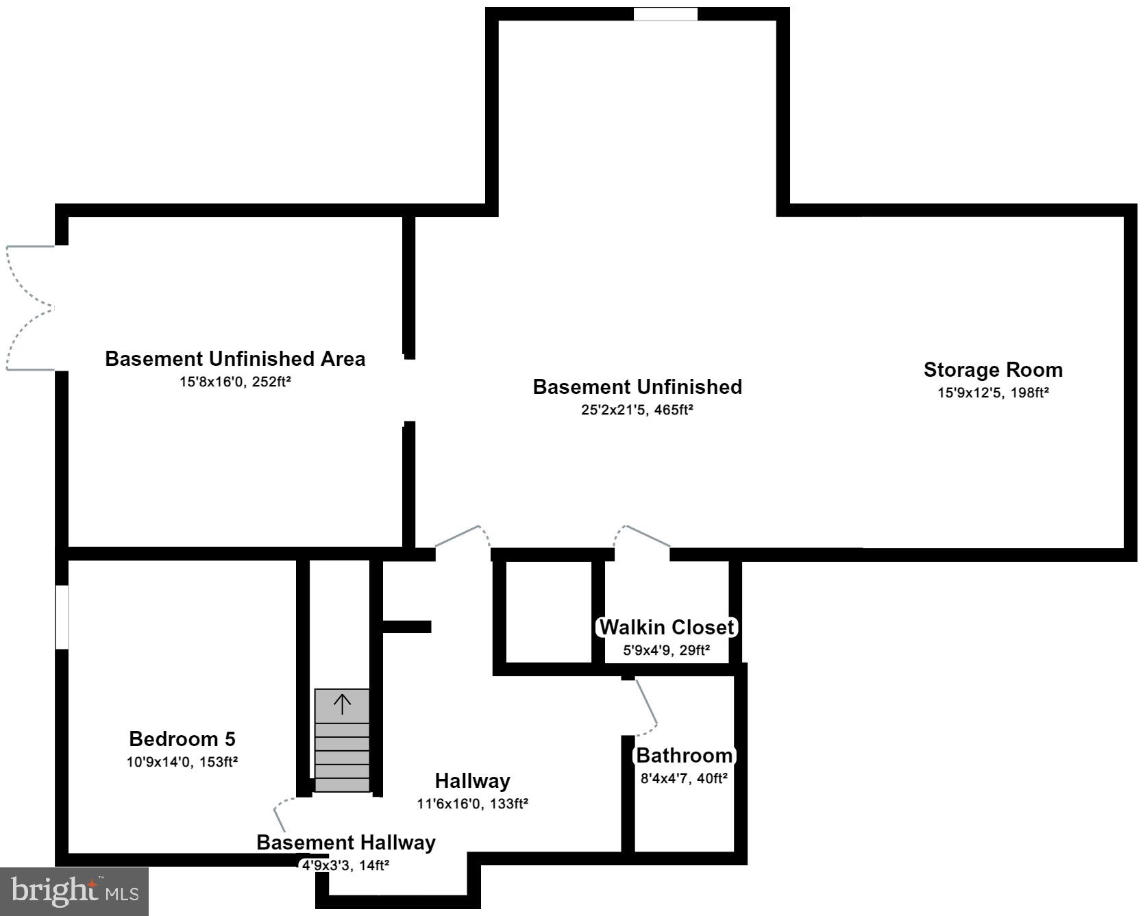 MAGNOLIA WOODS - Residential