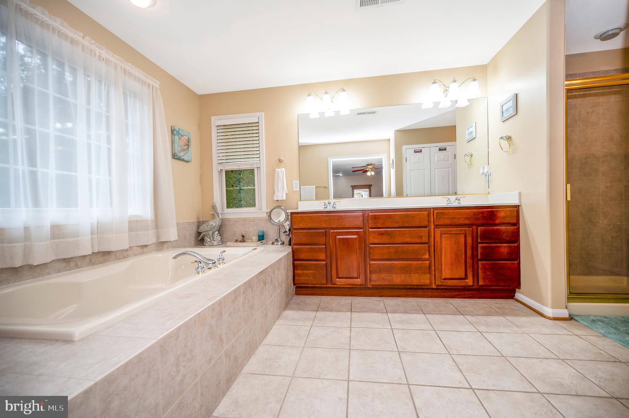 MAGNOLIA WOODS - Residential