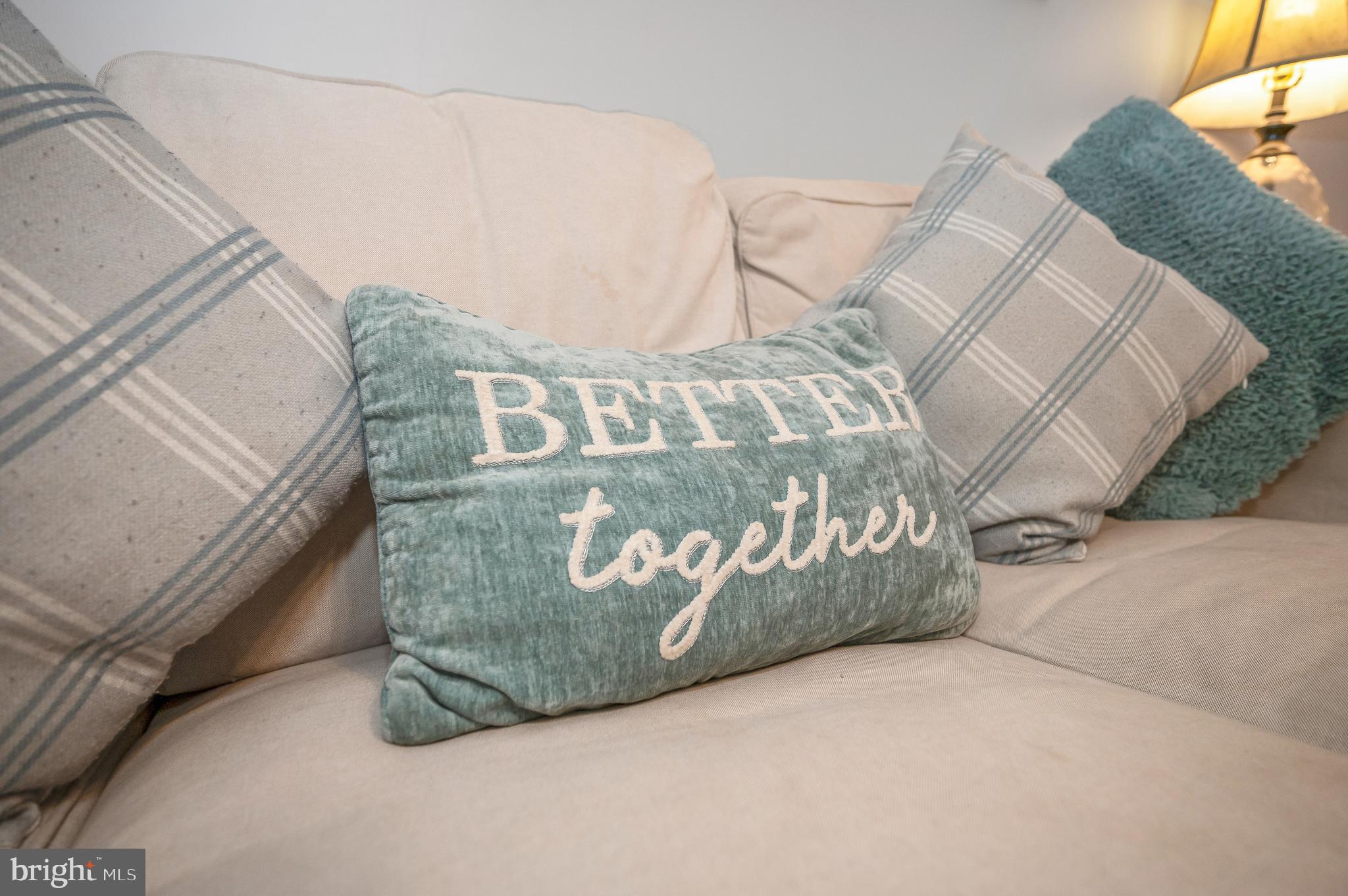 MAGNOLIA WOODS - Residential