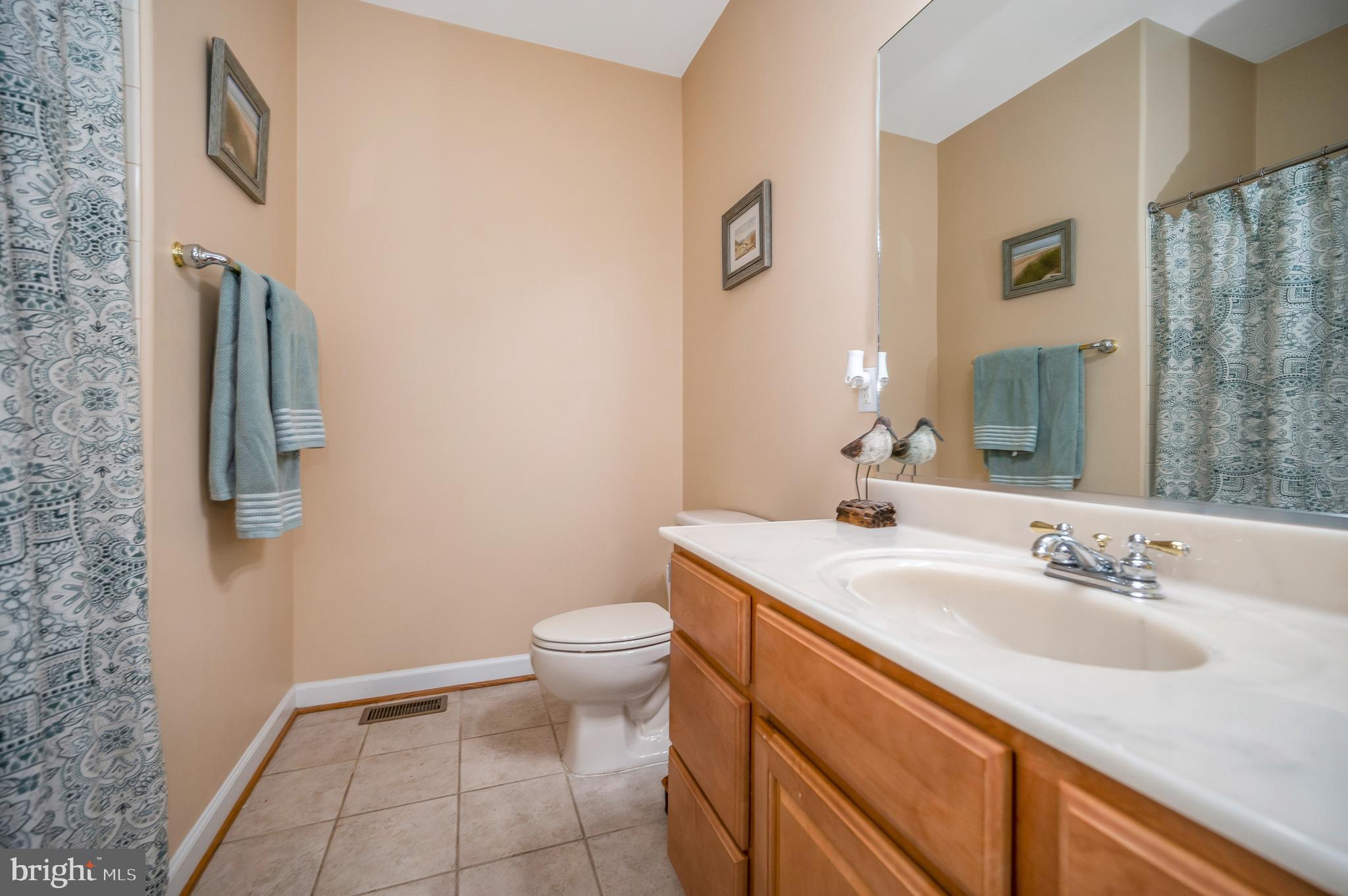 MAGNOLIA WOODS - Residential