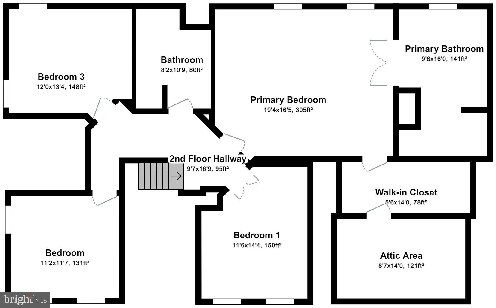 MAGNOLIA WOODS - Residential