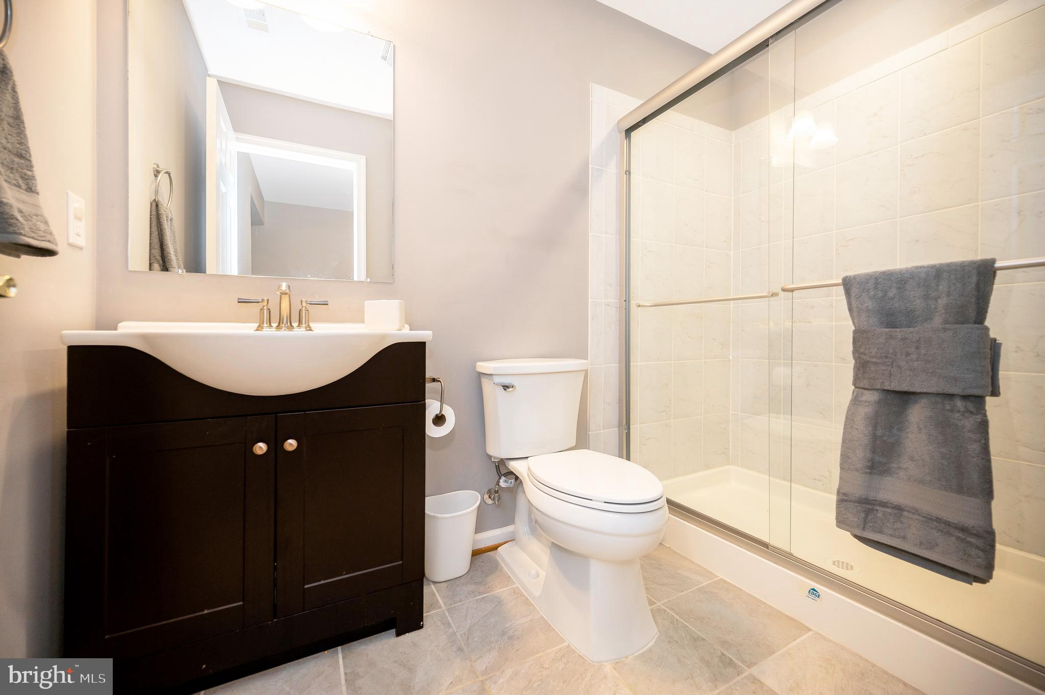 MAGNOLIA WOODS - Residential