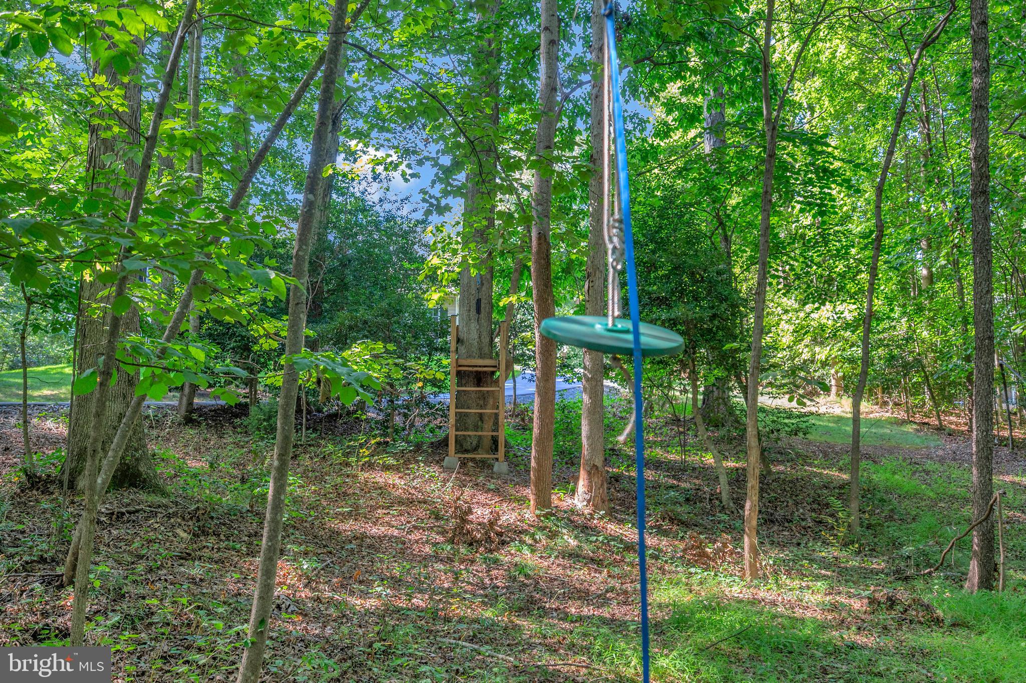 MAGNOLIA WOODS - Residential