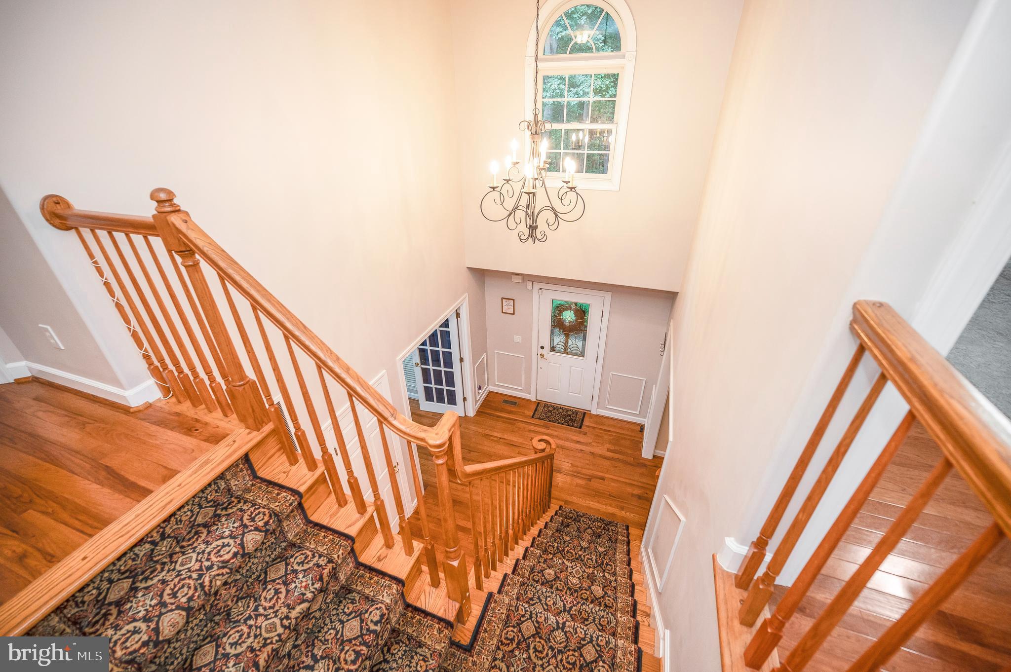 MAGNOLIA WOODS - Residential