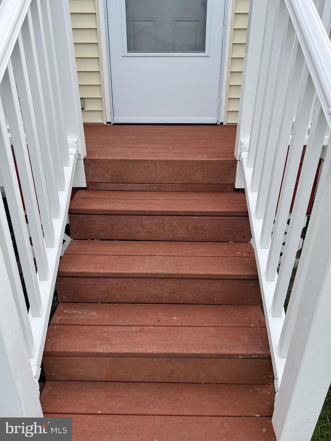 MYSTIC HARBOUR - Residential