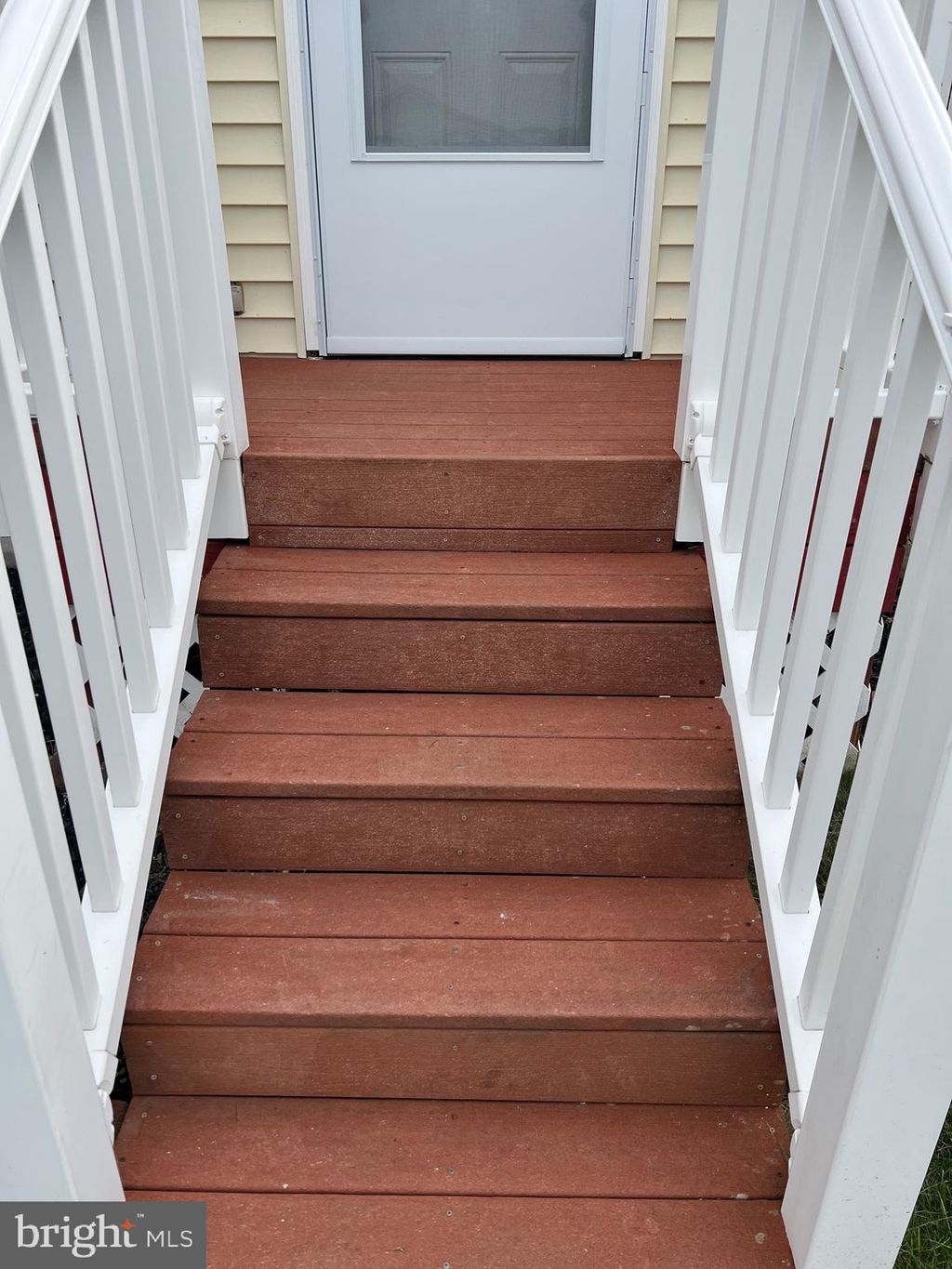 Photo of 68 Anchor Way Drive, BERLIN, MD 21811 (MLS # MDWO2033628)