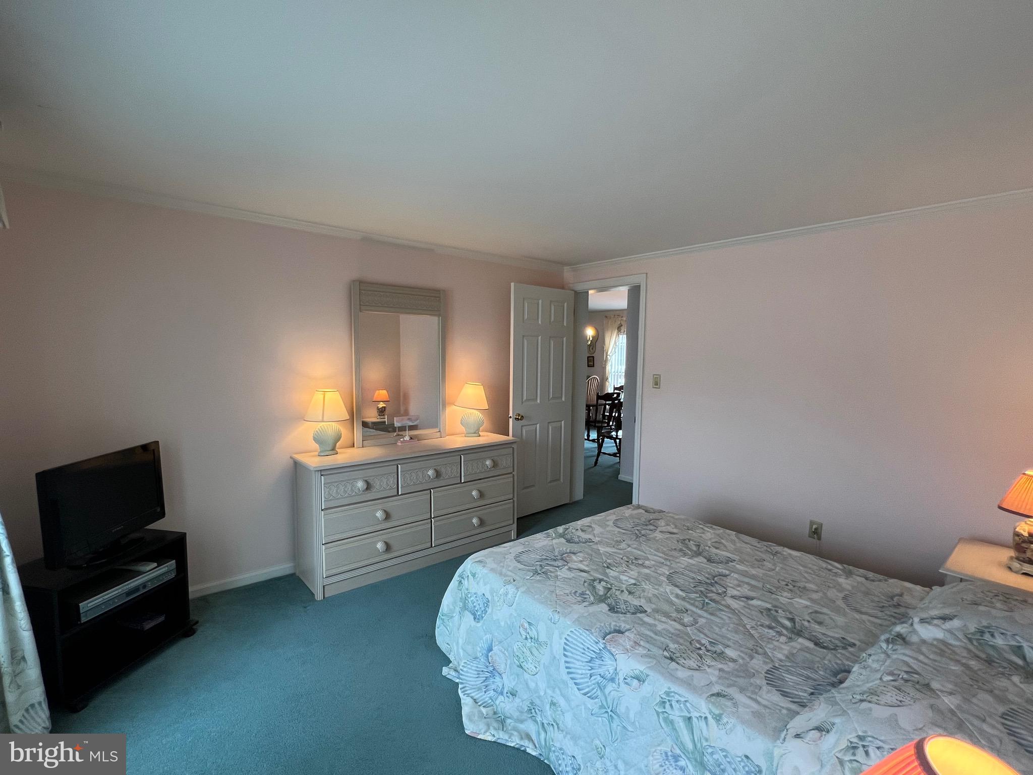 MYSTIC HARBOUR - Residential