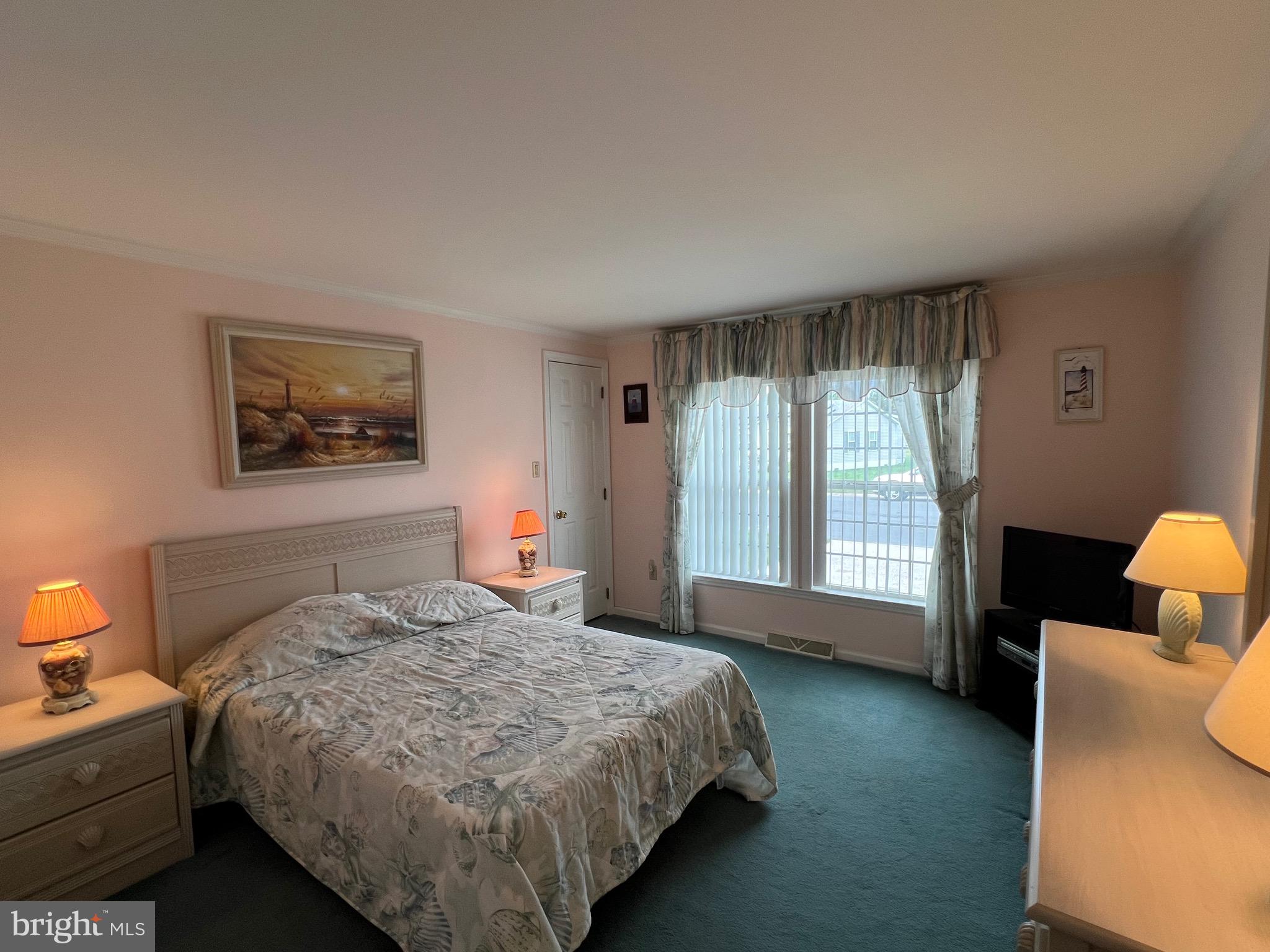 MYSTIC HARBOUR - Residential