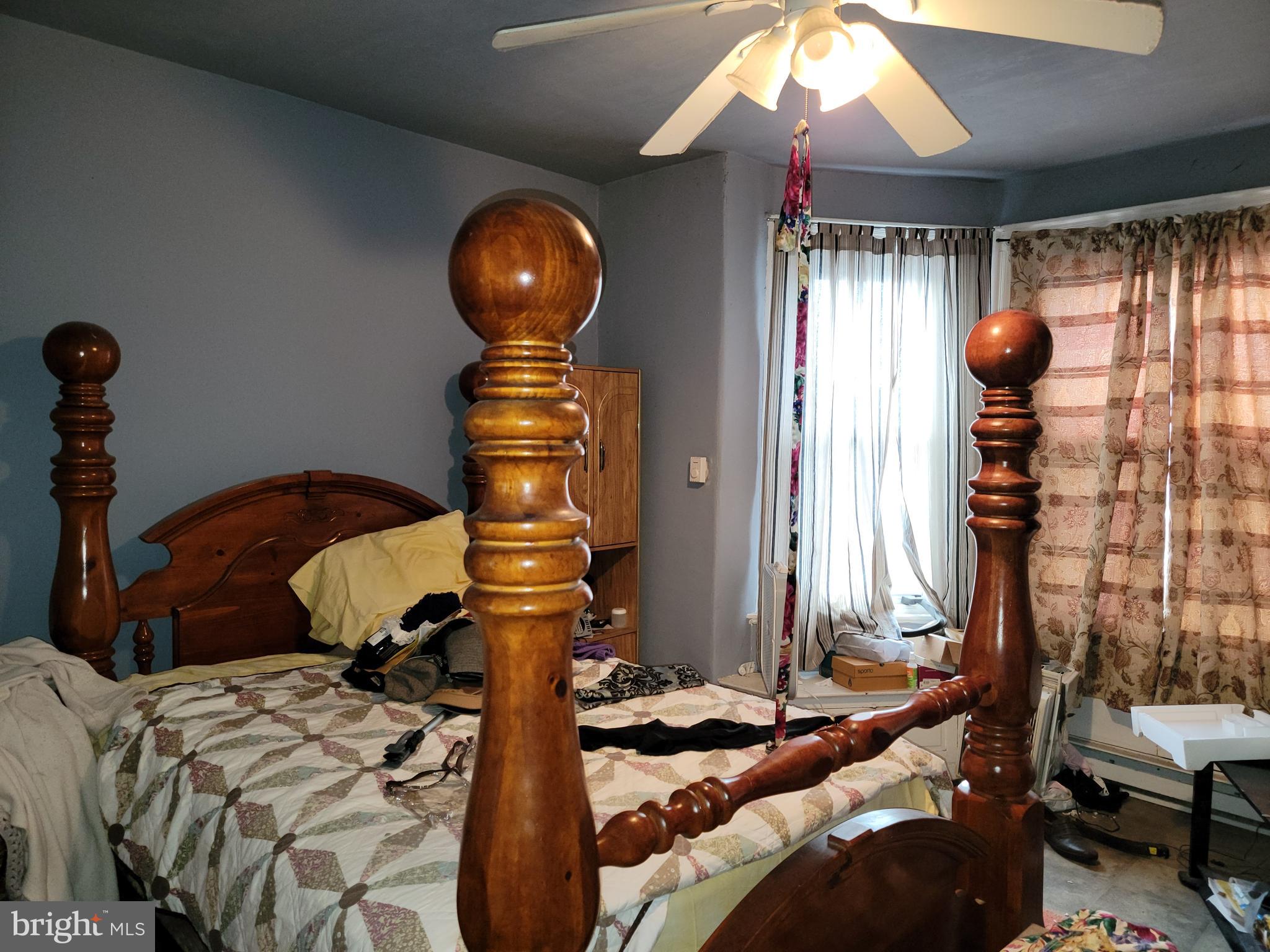 KINGSESSING - Residential