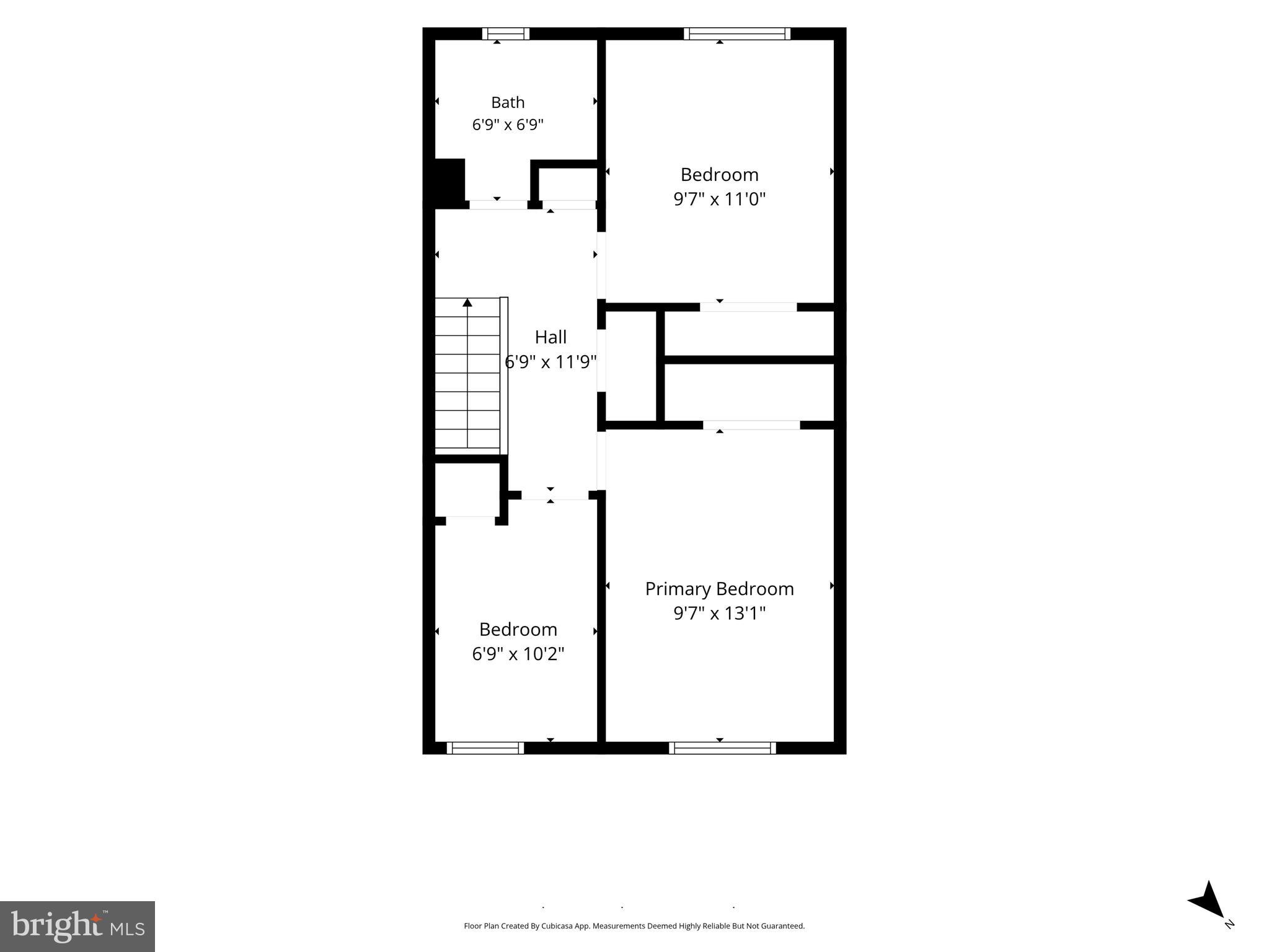 1424 DOGWOOD DRIVE