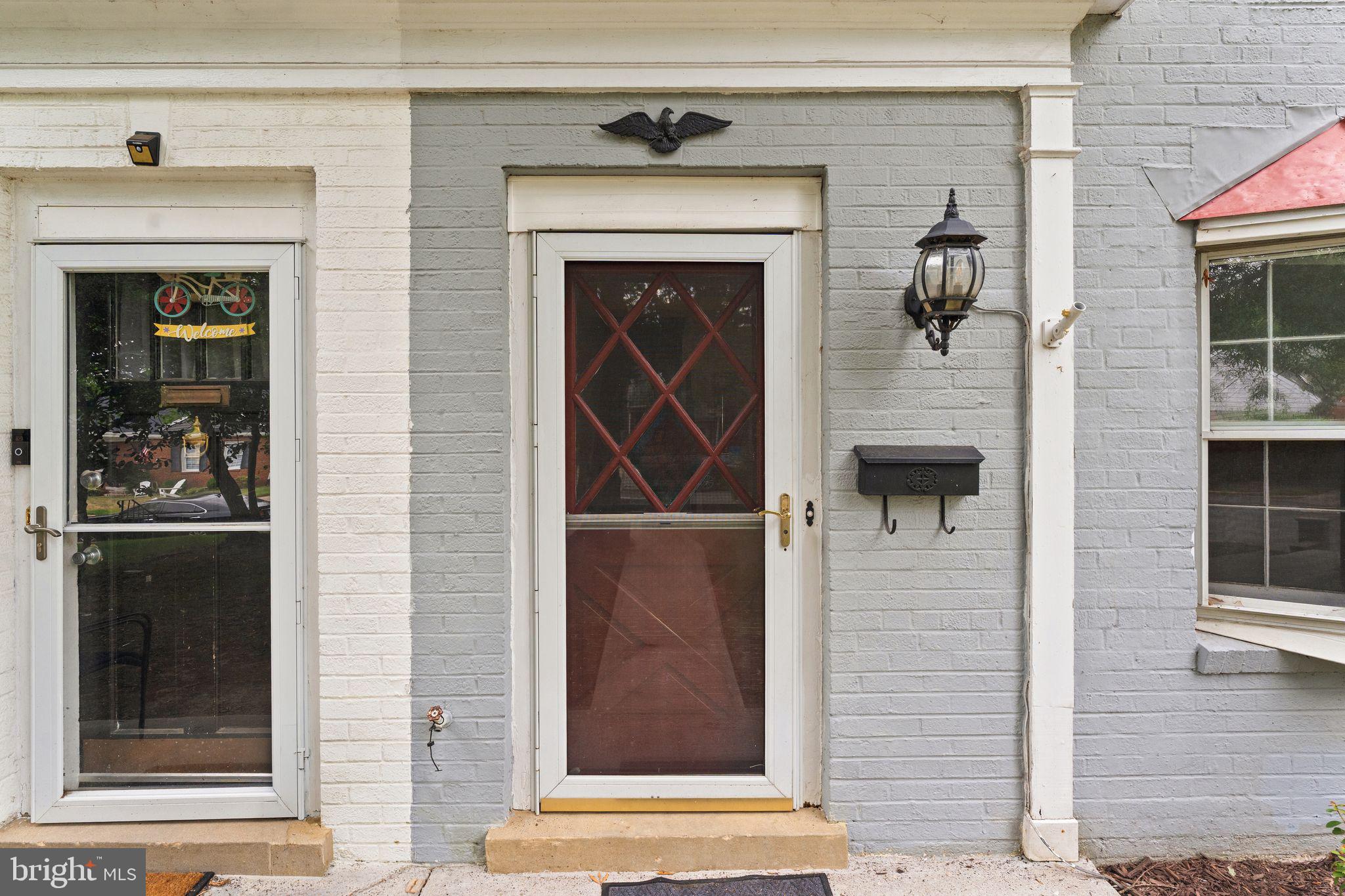 1424 DOGWOOD DRIVE
