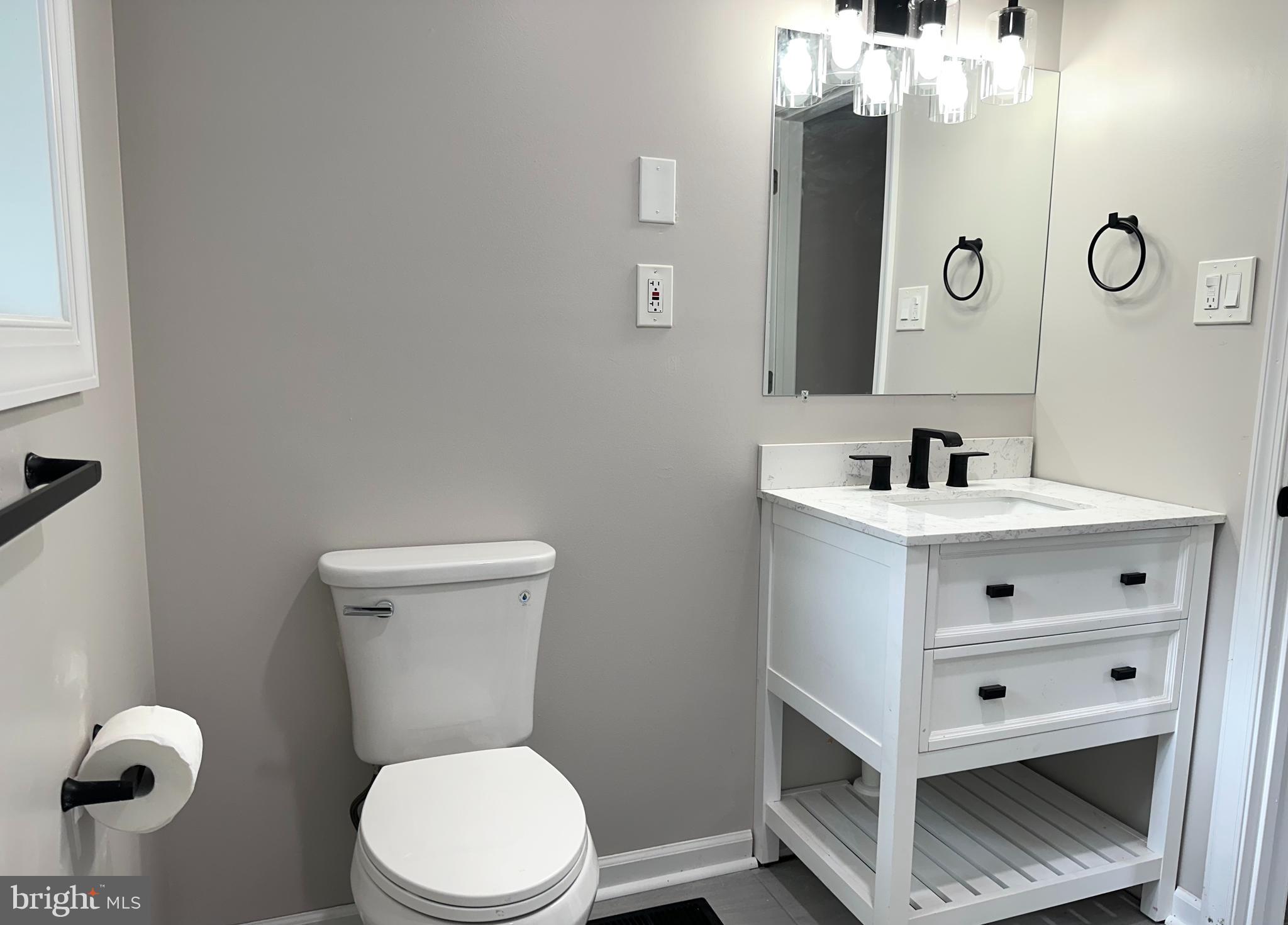 HERALD HARBOR - Residential Lease