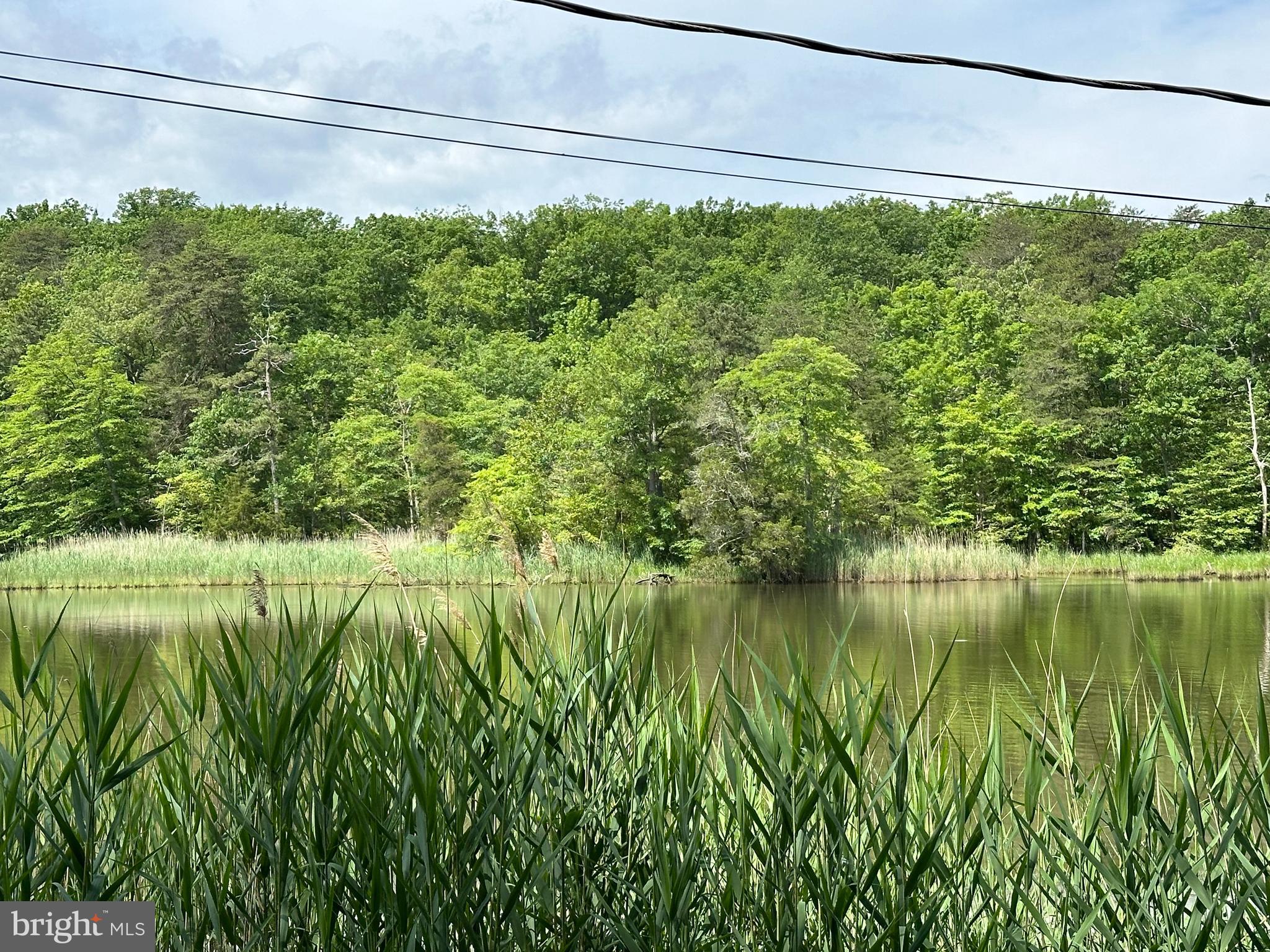 HERALD HARBOR - Residential Lease