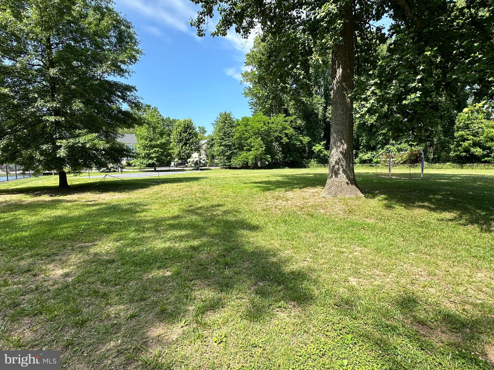 HERALD HARBOR - Residential Lease