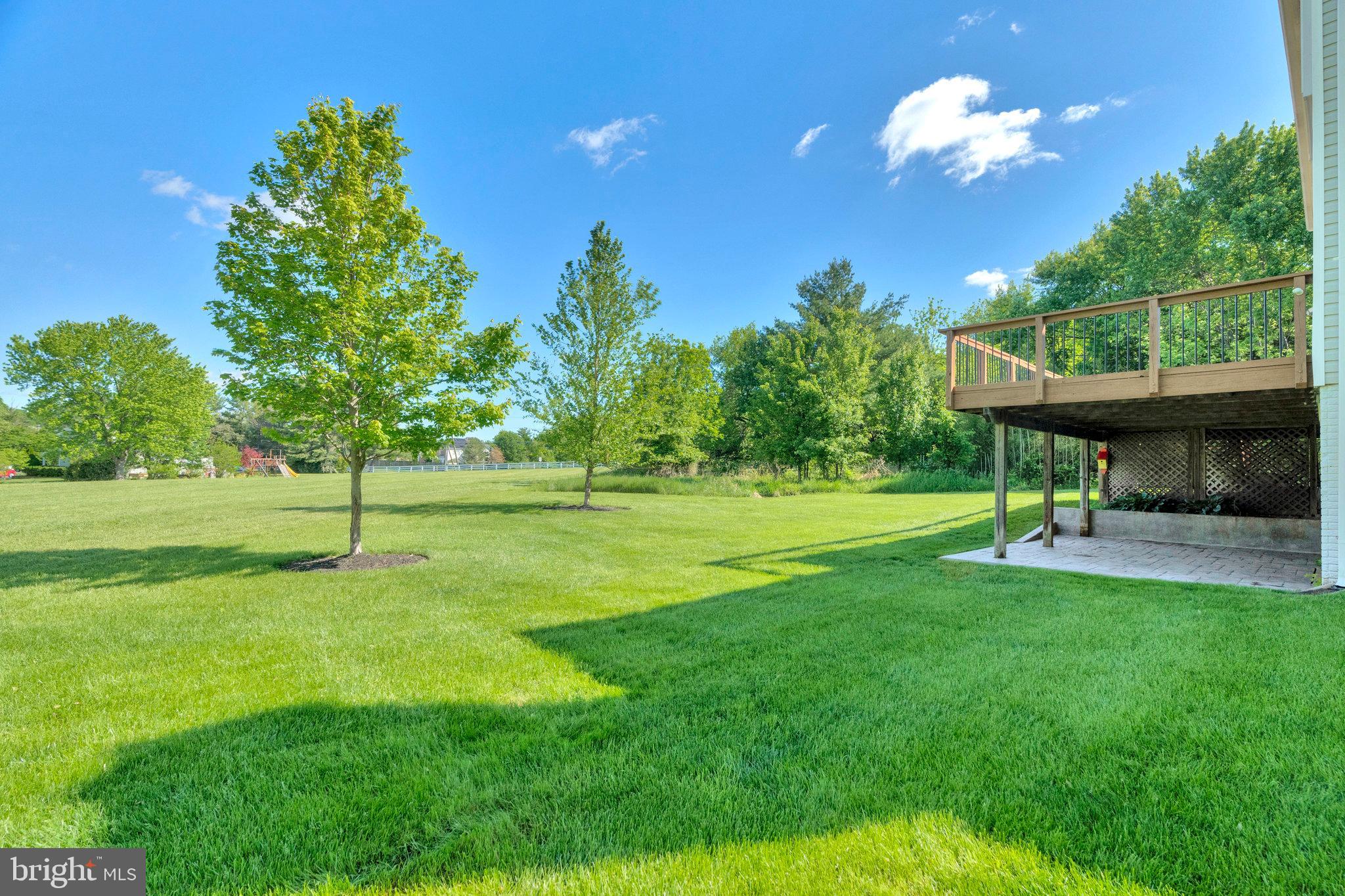3004 DOWER HOUSE DRIVE