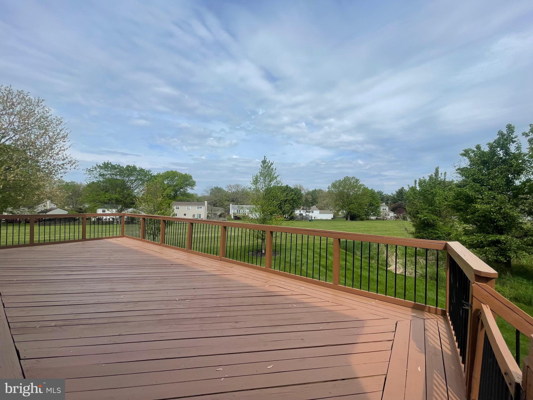 3004 DOWER HOUSE DRIVE