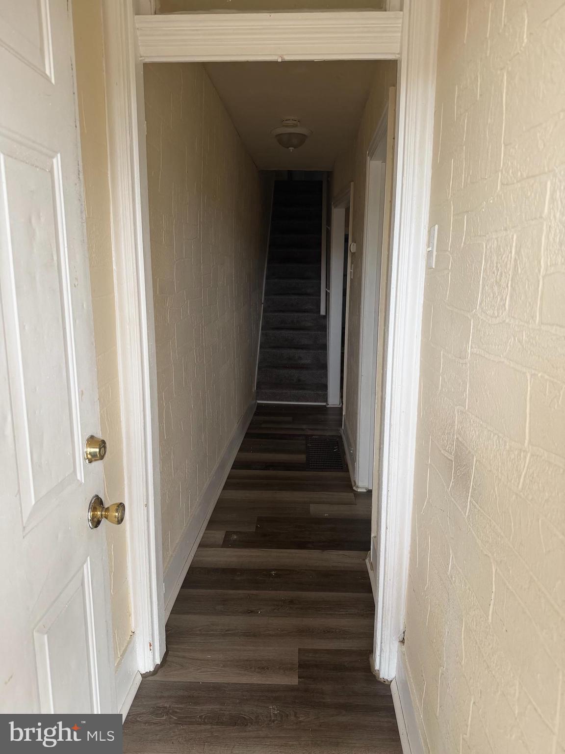 NORRISTOWN - Residential Lease