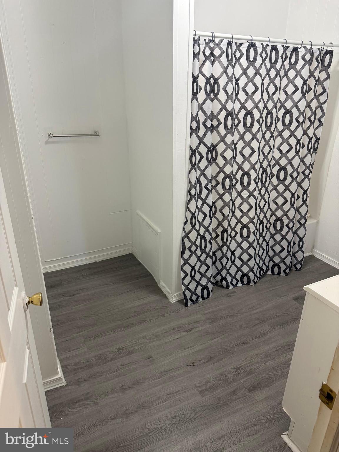 NORRISTOWN - Residential Lease