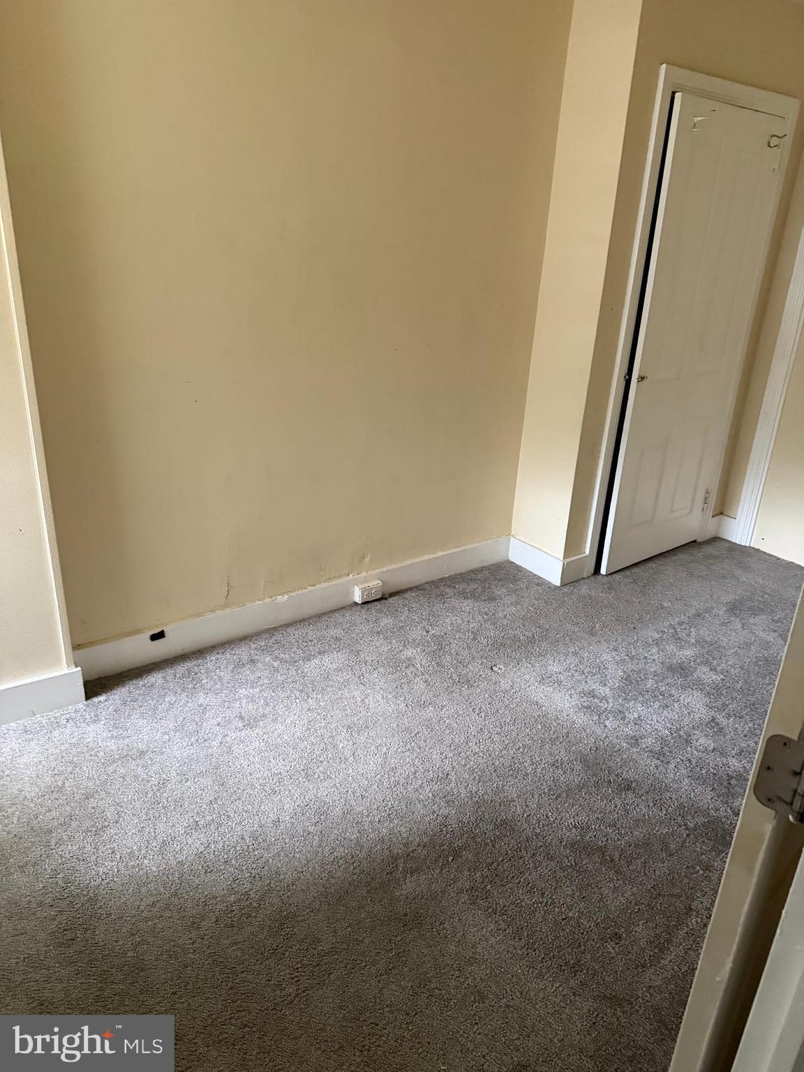 NORRISTOWN - Residential Lease