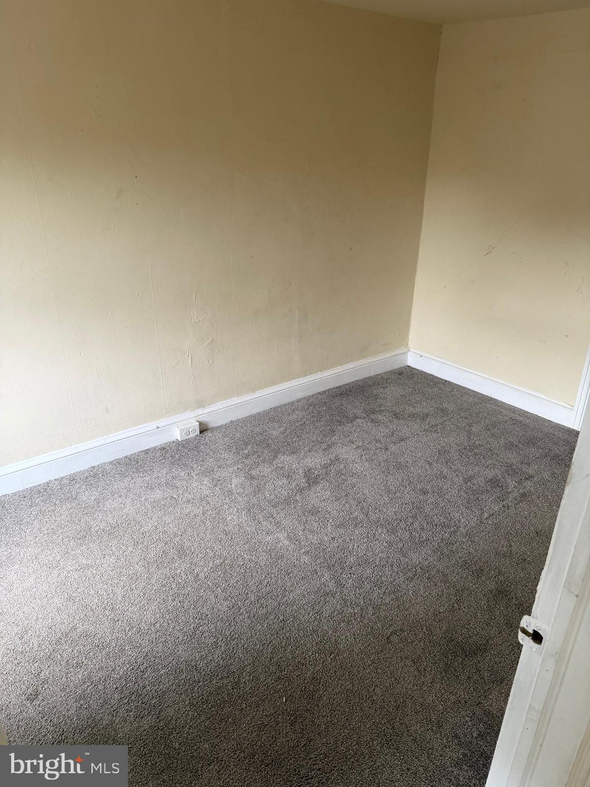 NORRISTOWN - Residential Lease