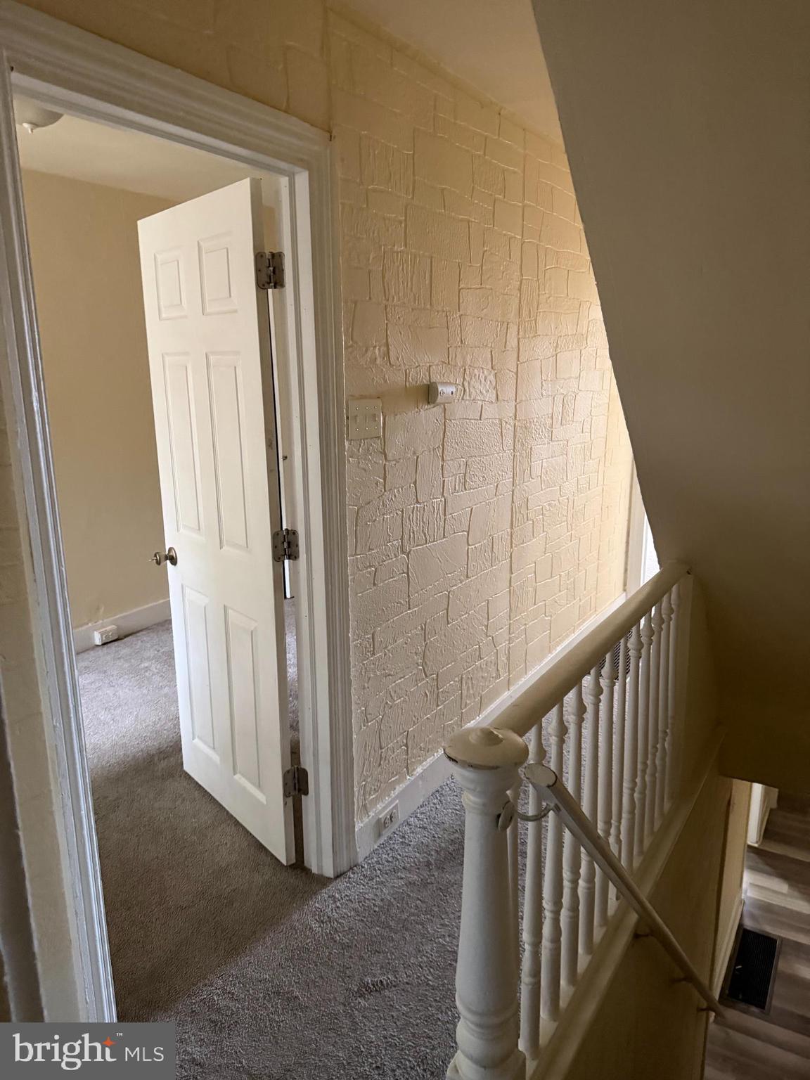 NORRISTOWN - Residential Lease