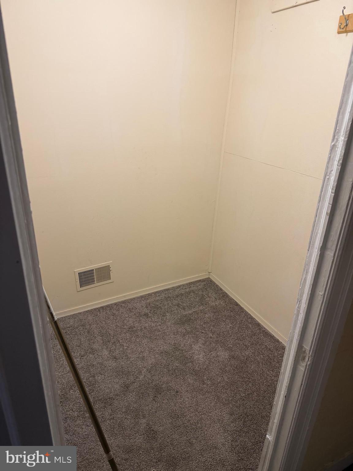 NORRISTOWN - Residential Lease