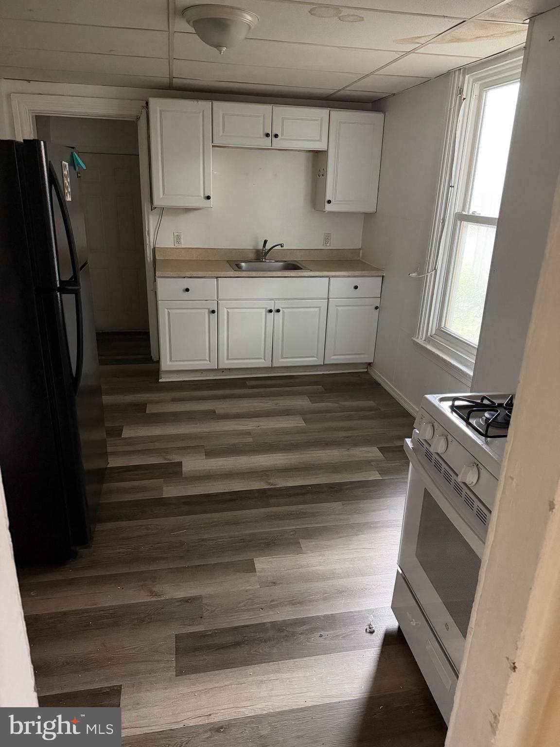 NORRISTOWN - Residential Lease