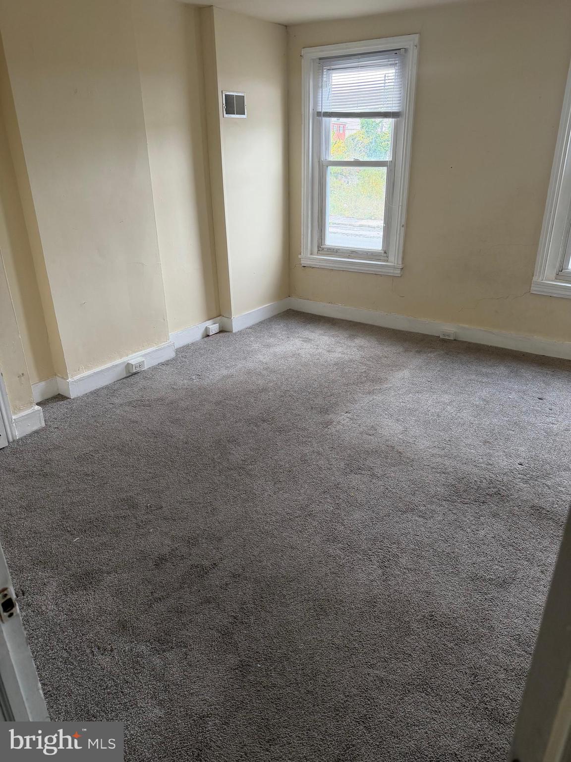 NORRISTOWN - Residential Lease