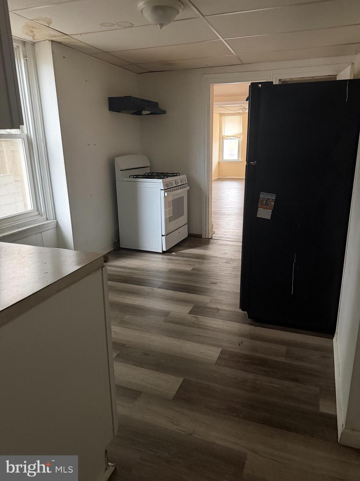 NORRISTOWN - Residential Lease