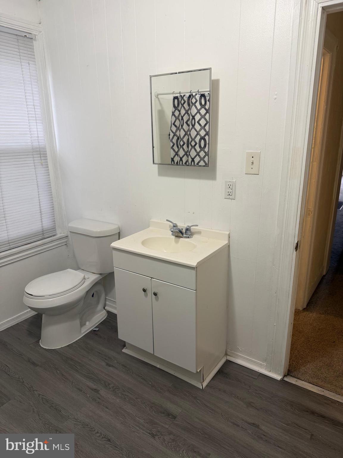 NORRISTOWN - Residential Lease