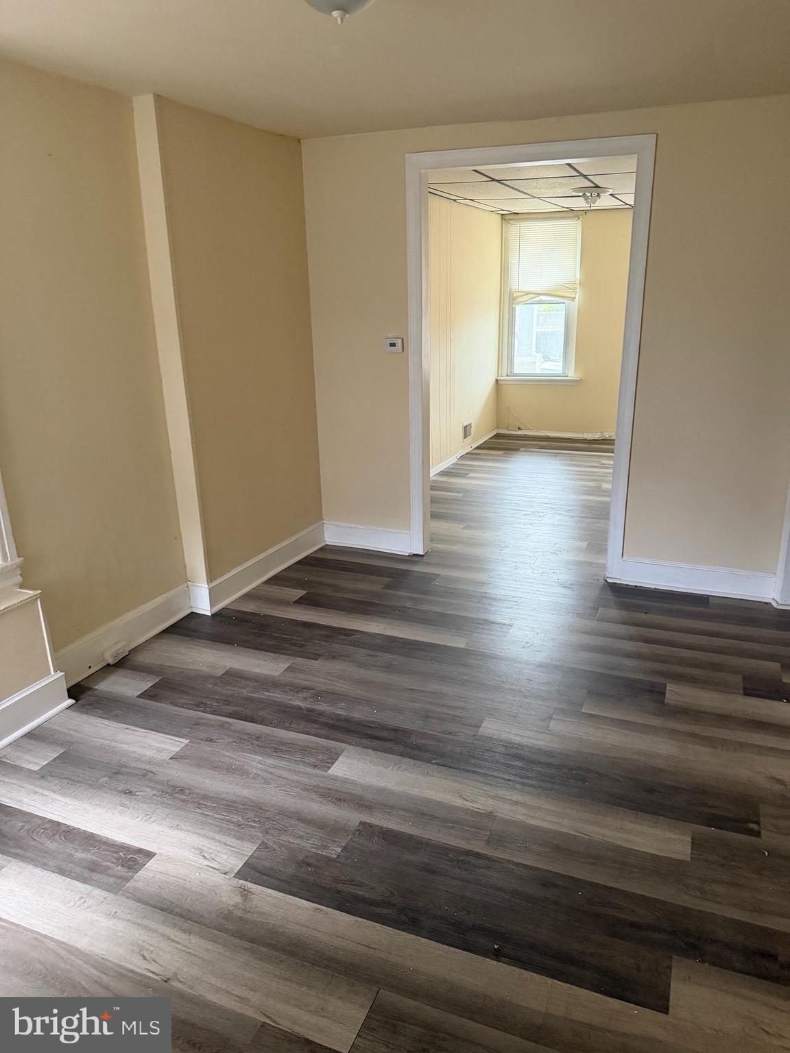 NORRISTOWN - Residential Lease