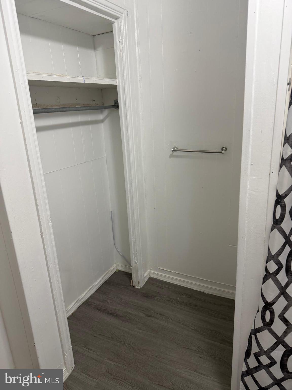 NORRISTOWN - Residential Lease