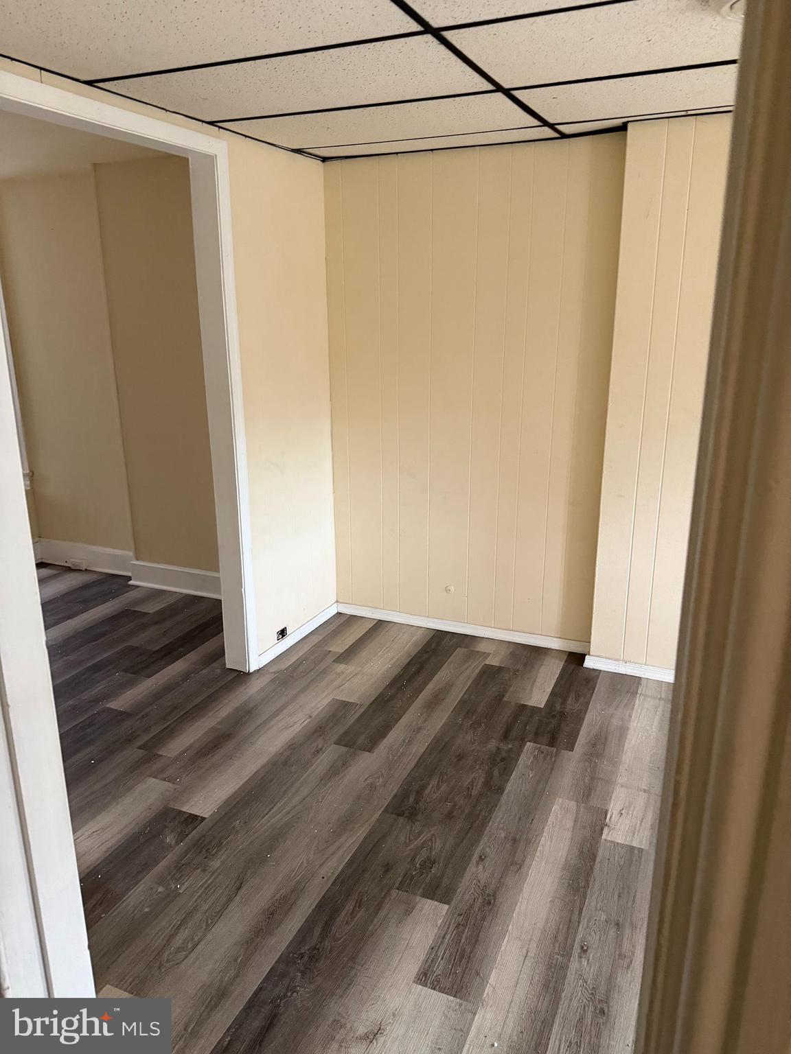 NORRISTOWN - Residential Lease