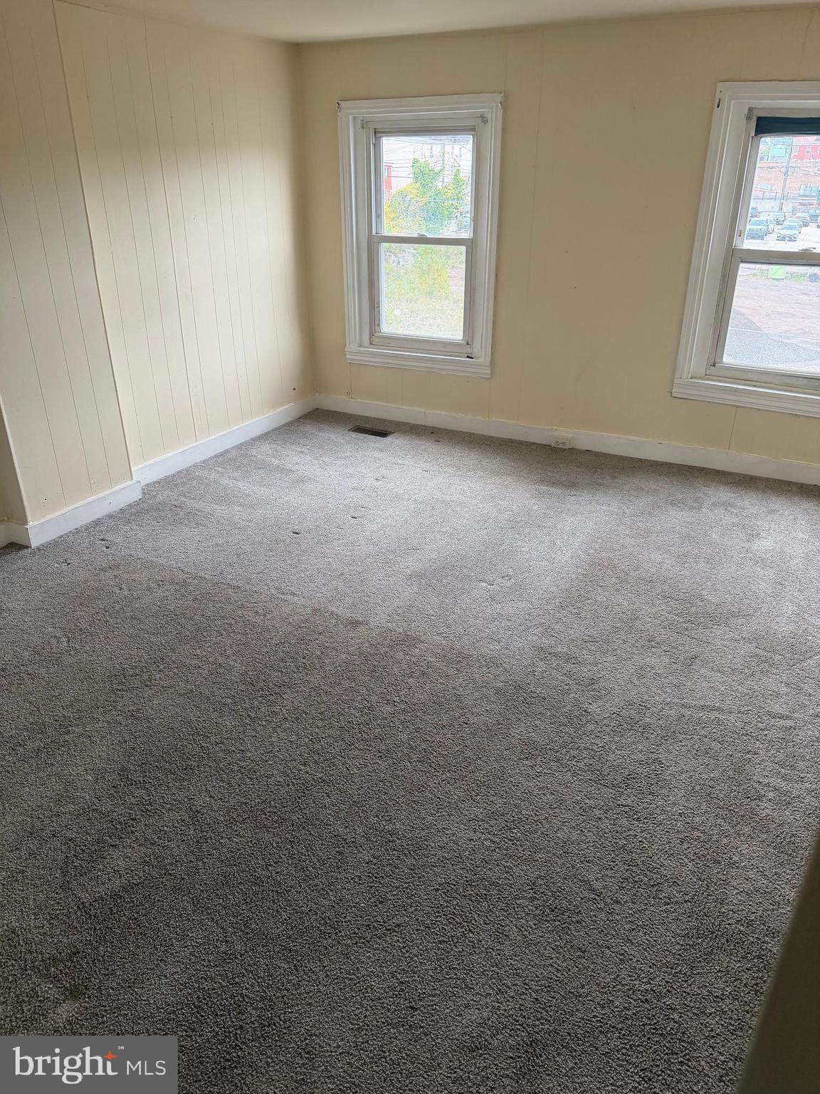 NORRISTOWN - Residential Lease