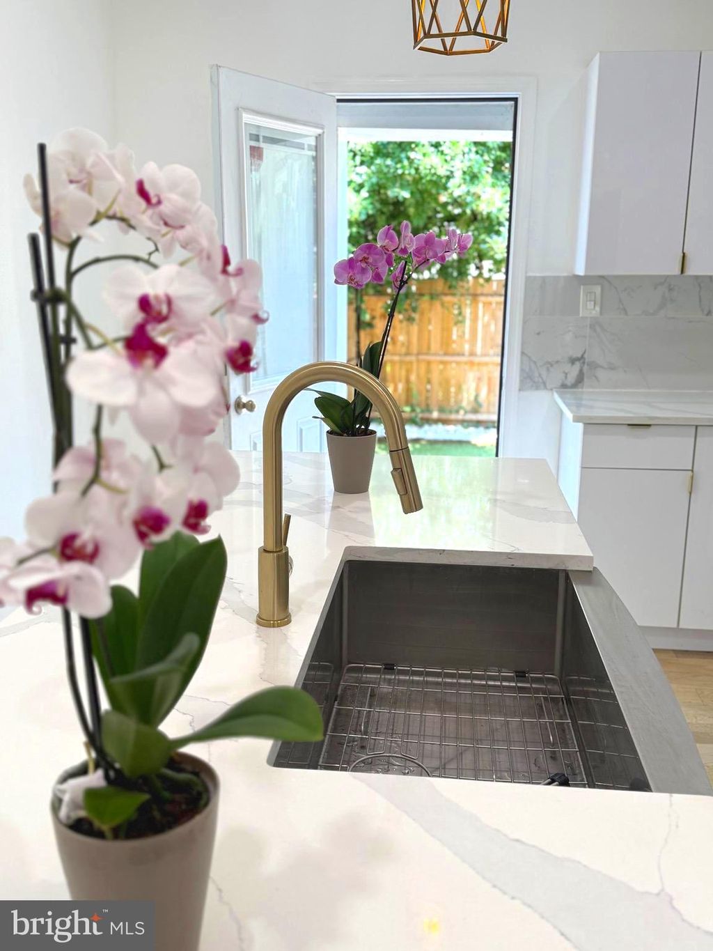 Photo of 5215 Locust Street, PHILADELPHIA, PA 19139 (MLS # PAPH2557496)