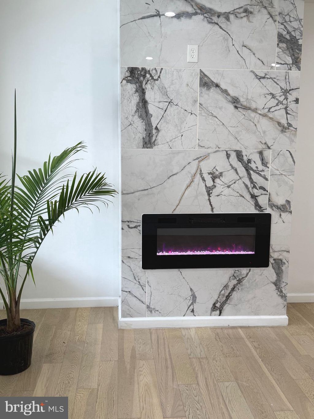 Photo of 5215 Locust Street, PHILADELPHIA, PA 19139 (MLS # PAPH2557496)