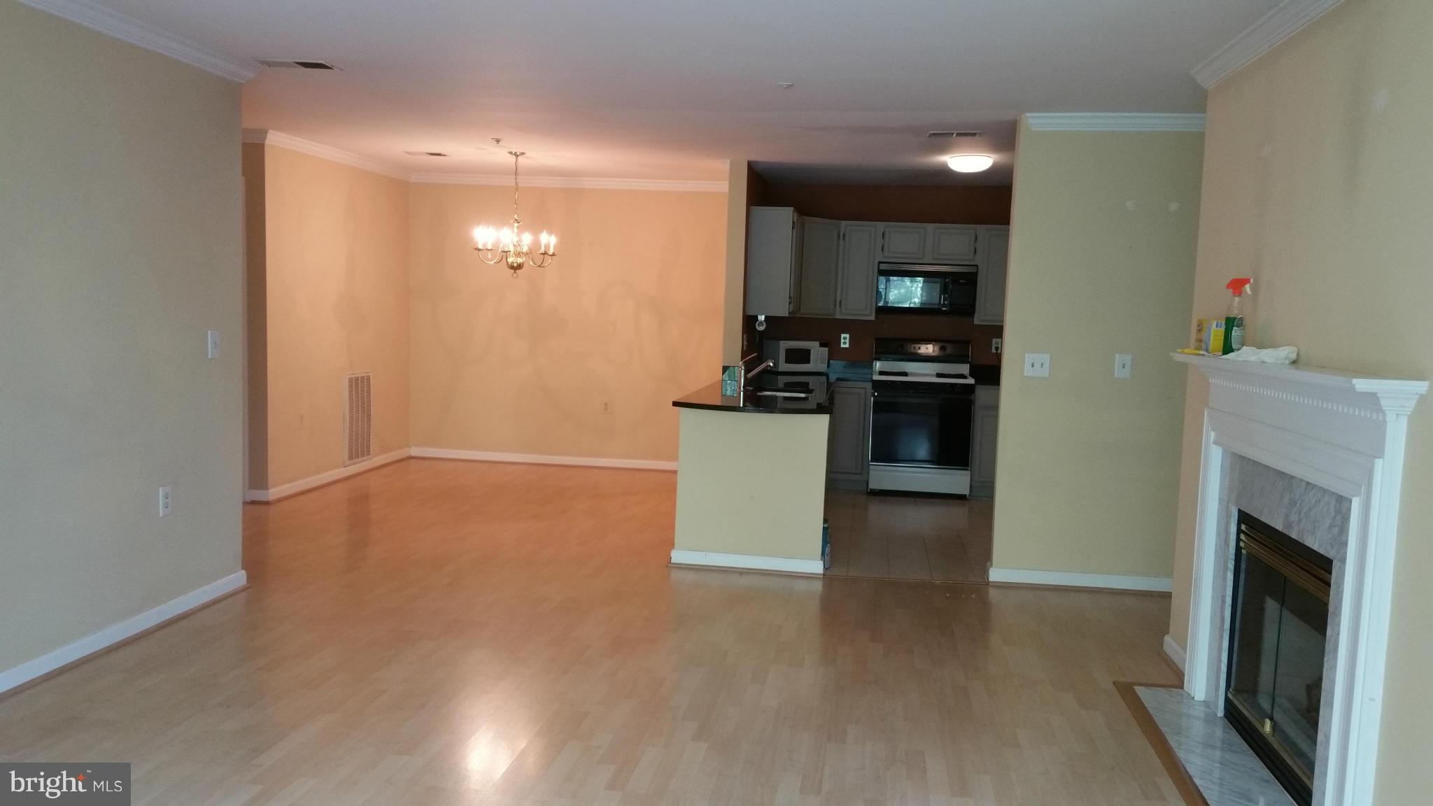 S SHORE HARBOUR - Residential Lease