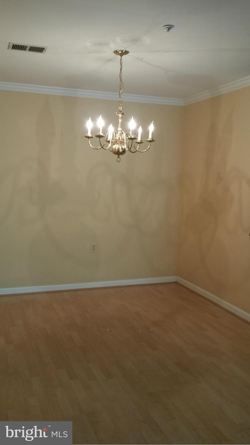 S SHORE HARBOUR - Residential Lease