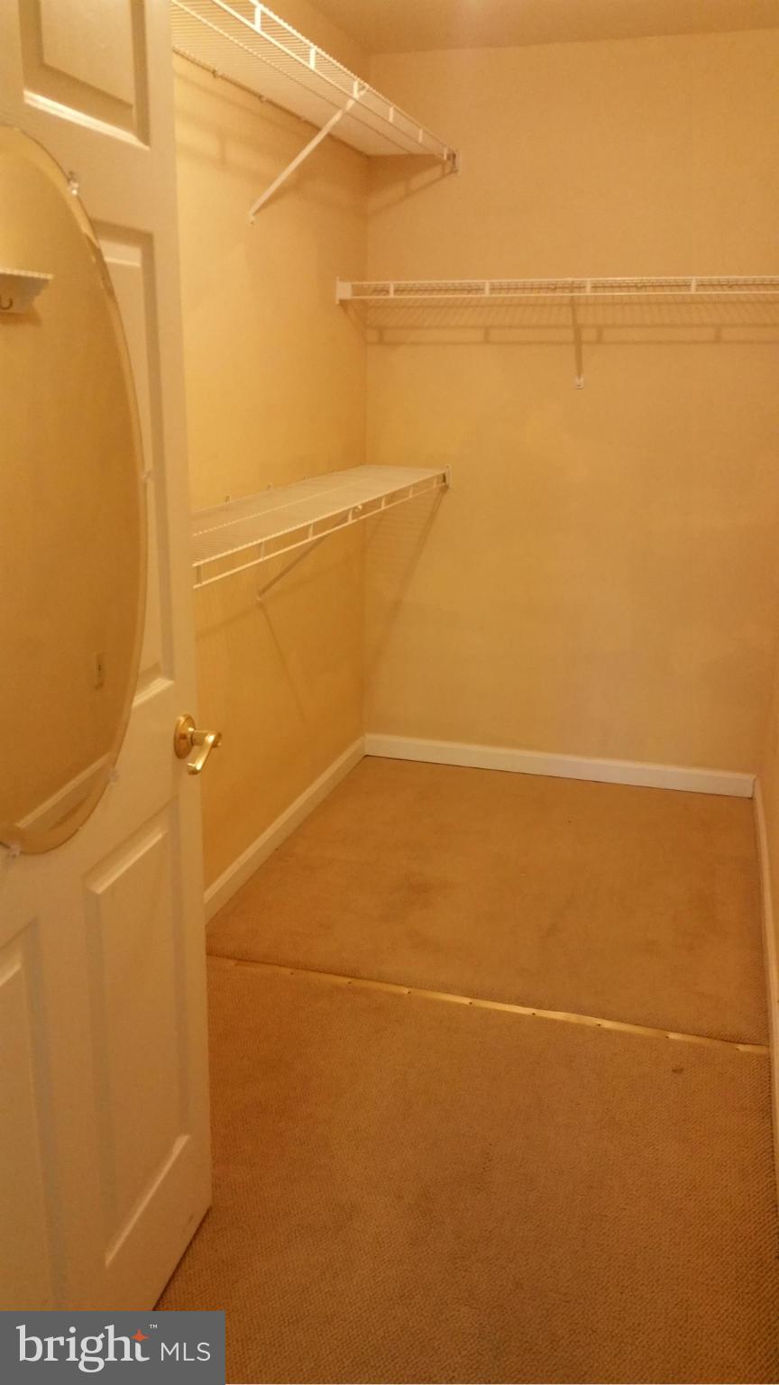 S SHORE HARBOUR - Residential Lease