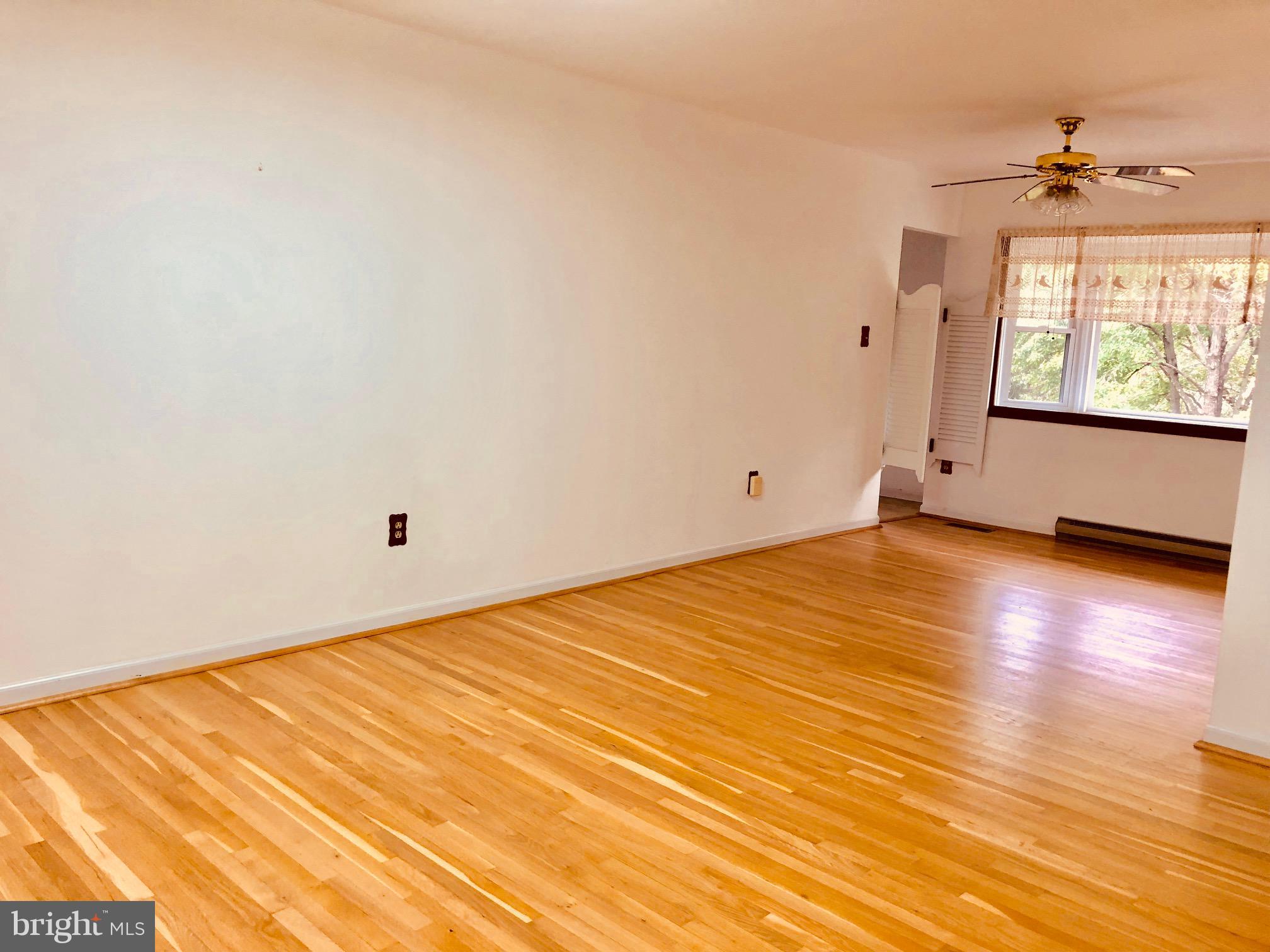 STERLING - Residential Lease