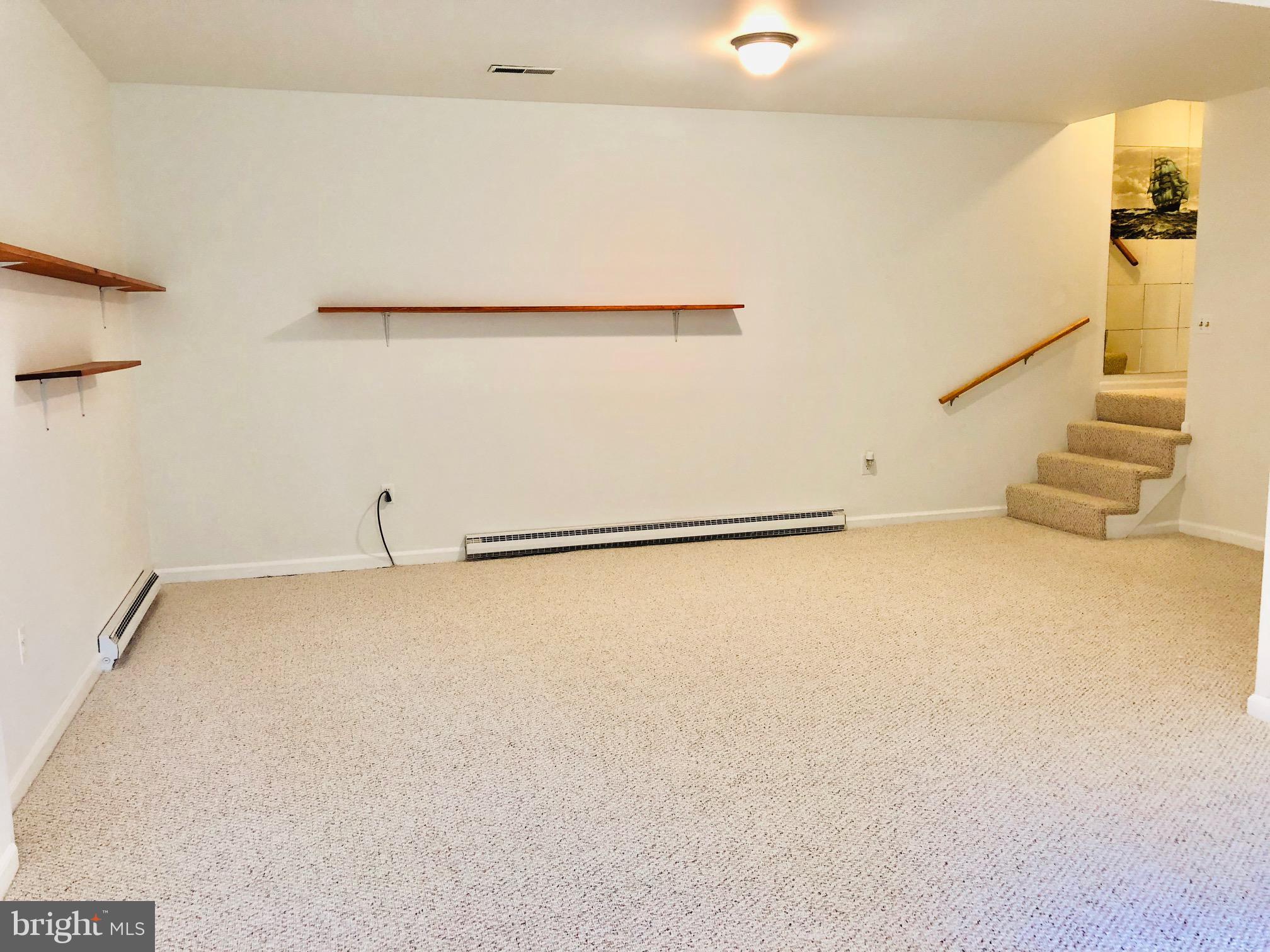 STERLING - Residential Lease